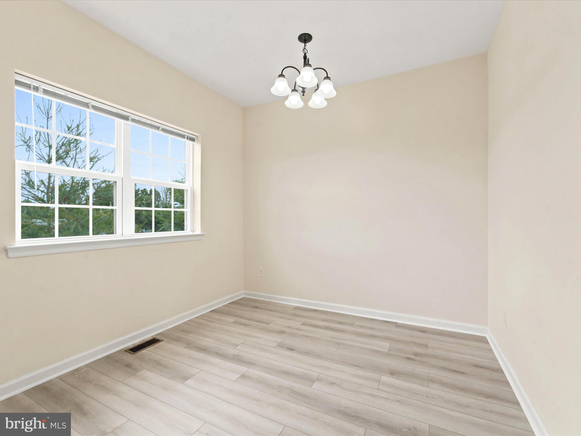 FAIRLESS HILLS - Residential