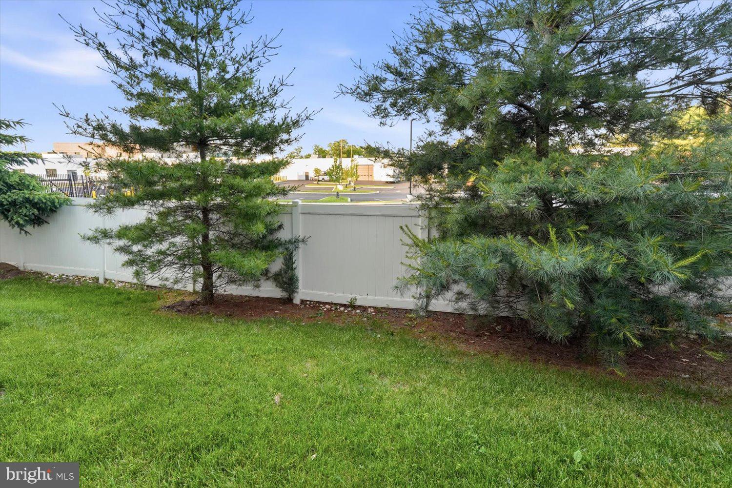 FAIRLESS HILLS - Residential