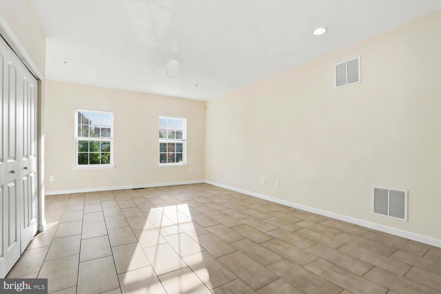 FAIRLESS HILLS - Residential