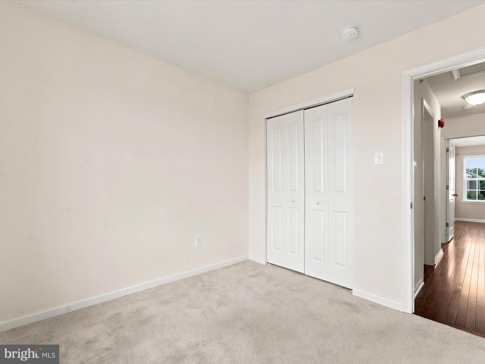 FAIRLESS HILLS - Residential
