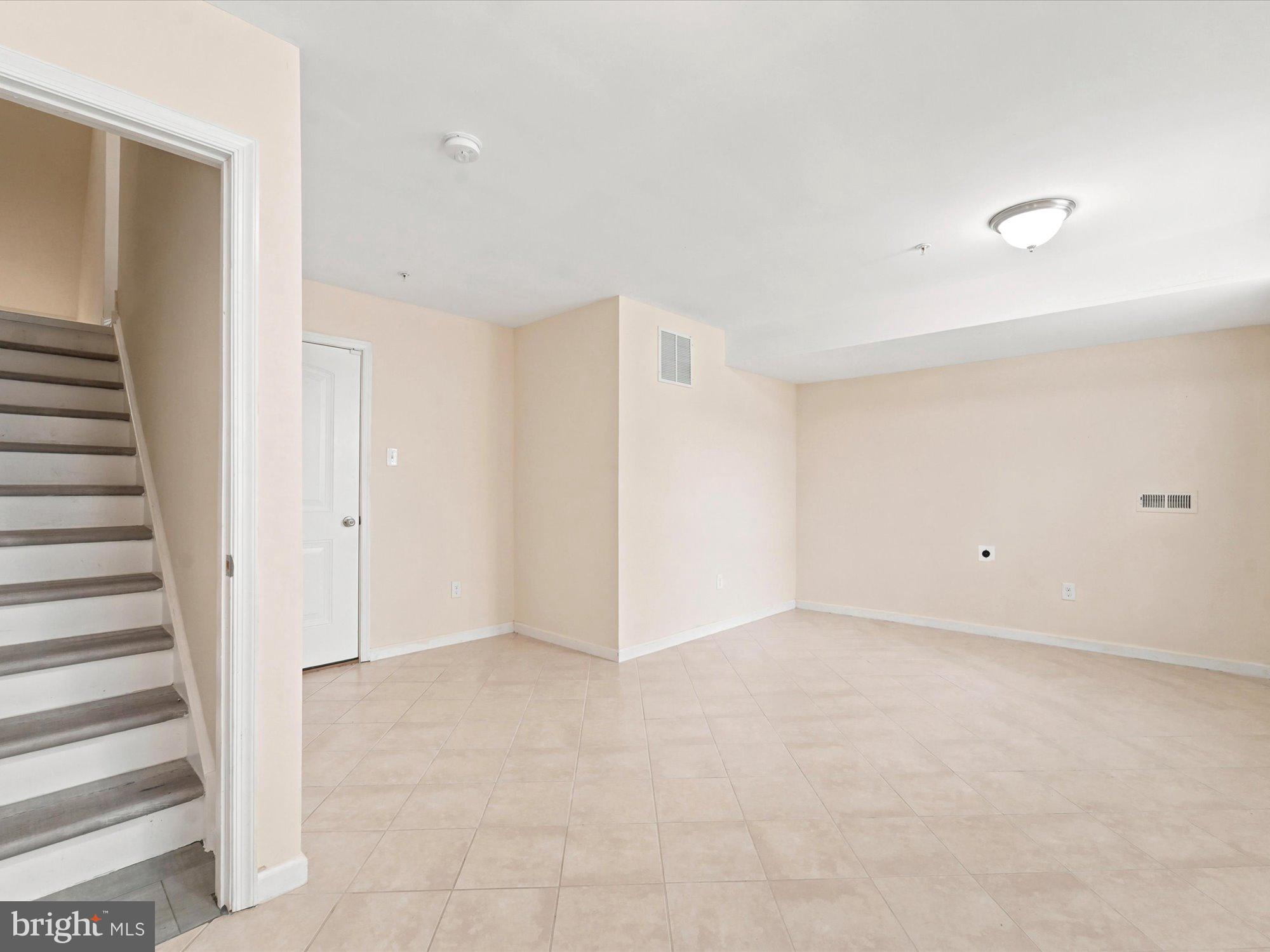 FAIRLESS HILLS - Residential