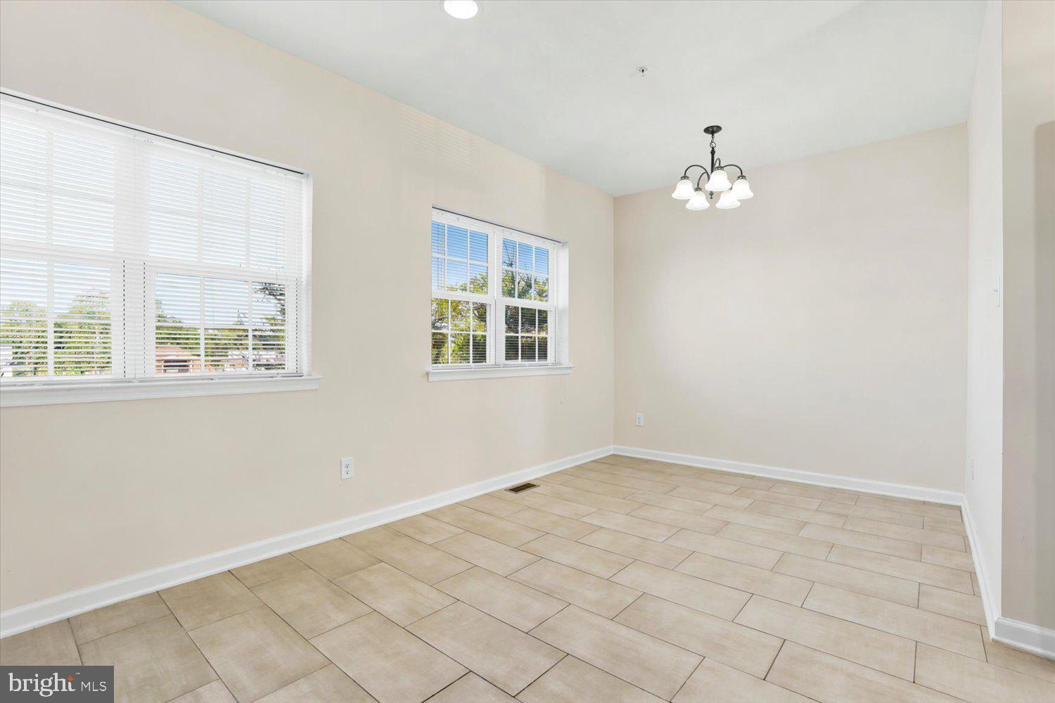 FAIRLESS HILLS - Residential