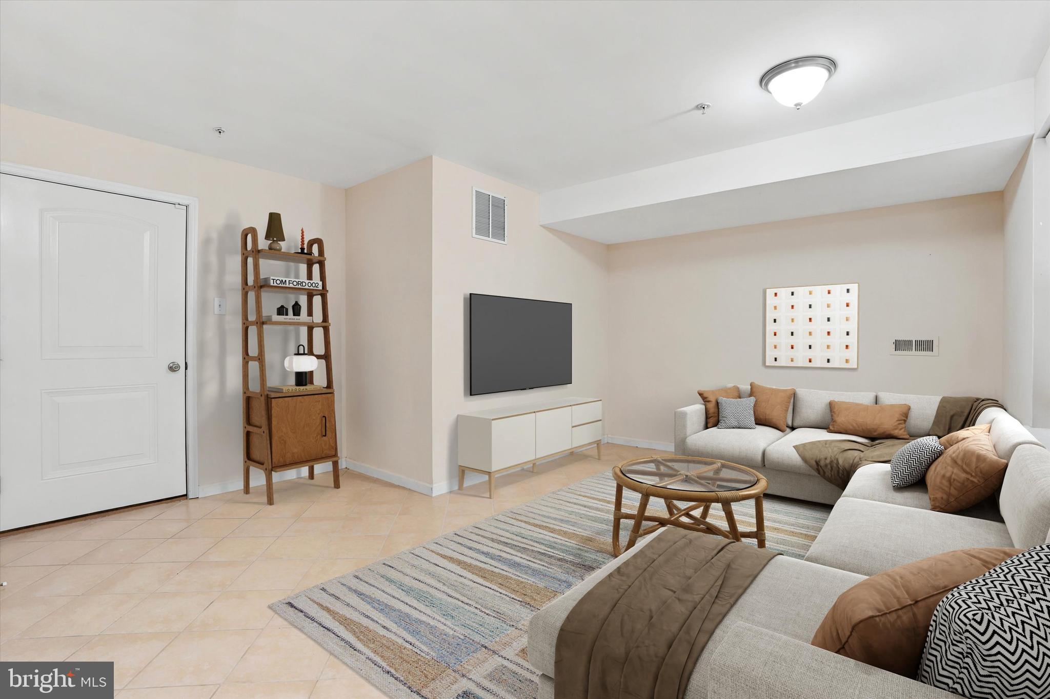 FAIRLESS HILLS - Residential