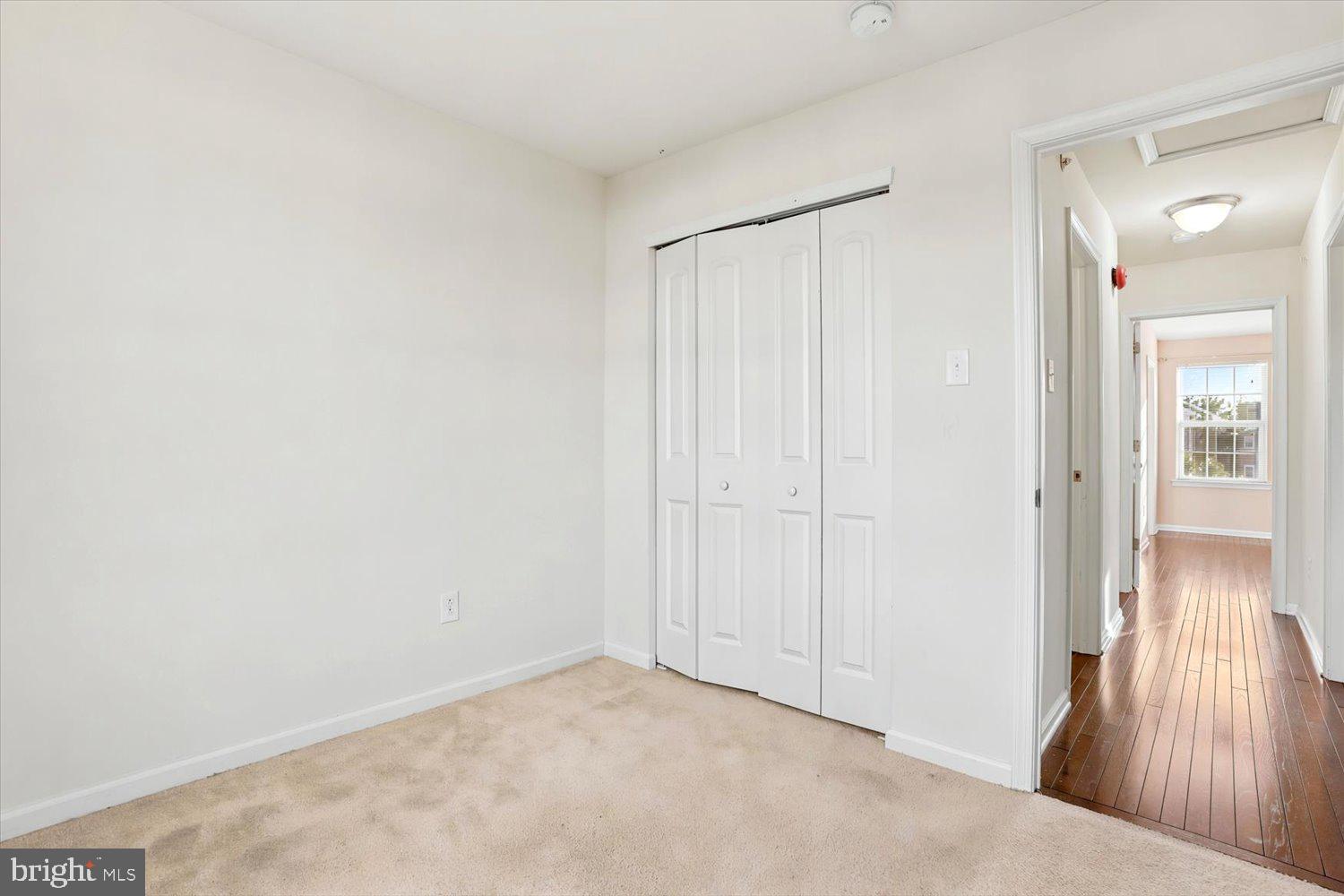 FAIRLESS HILLS - Residential