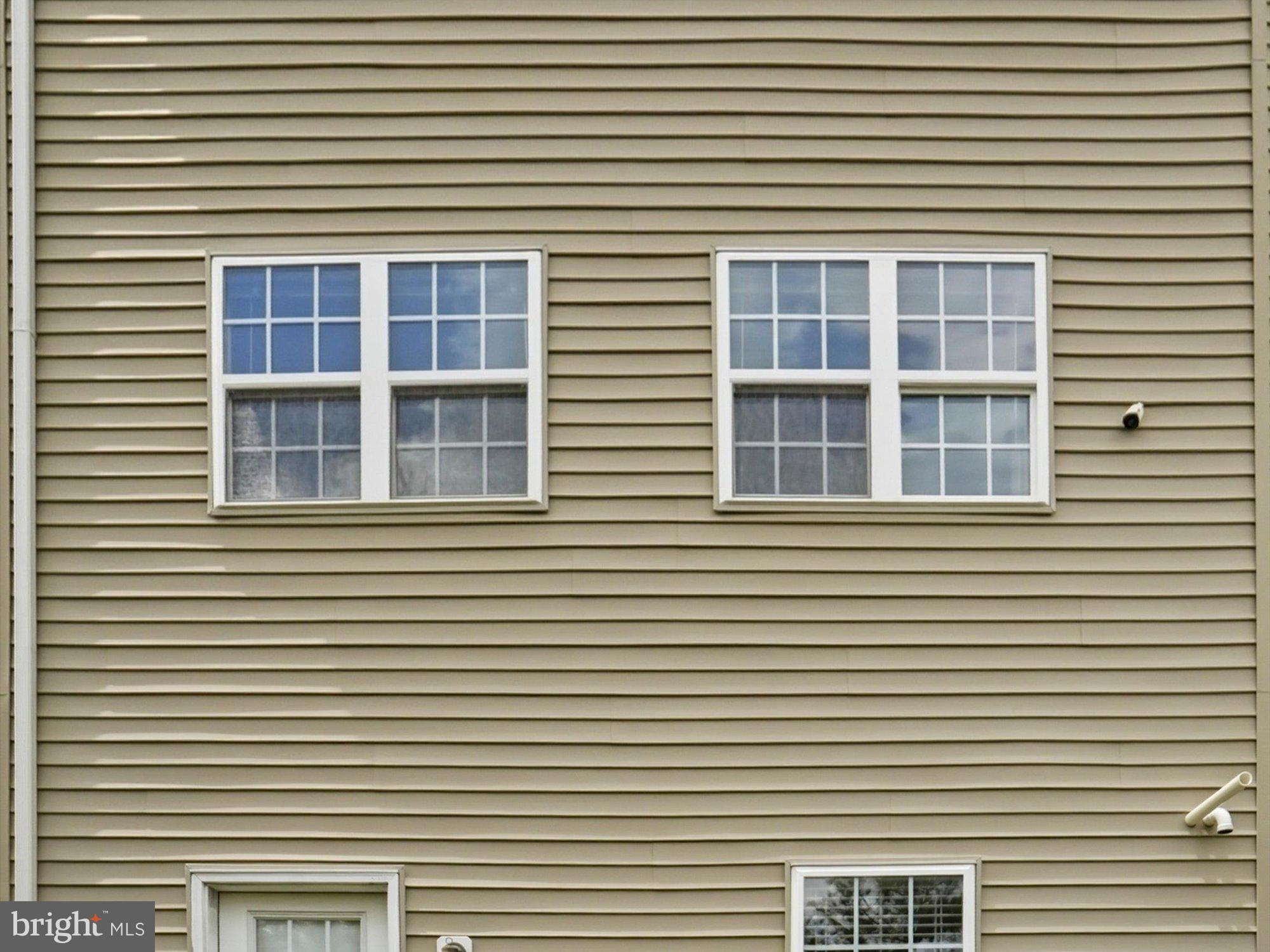 FAIRLESS HILLS - Residential