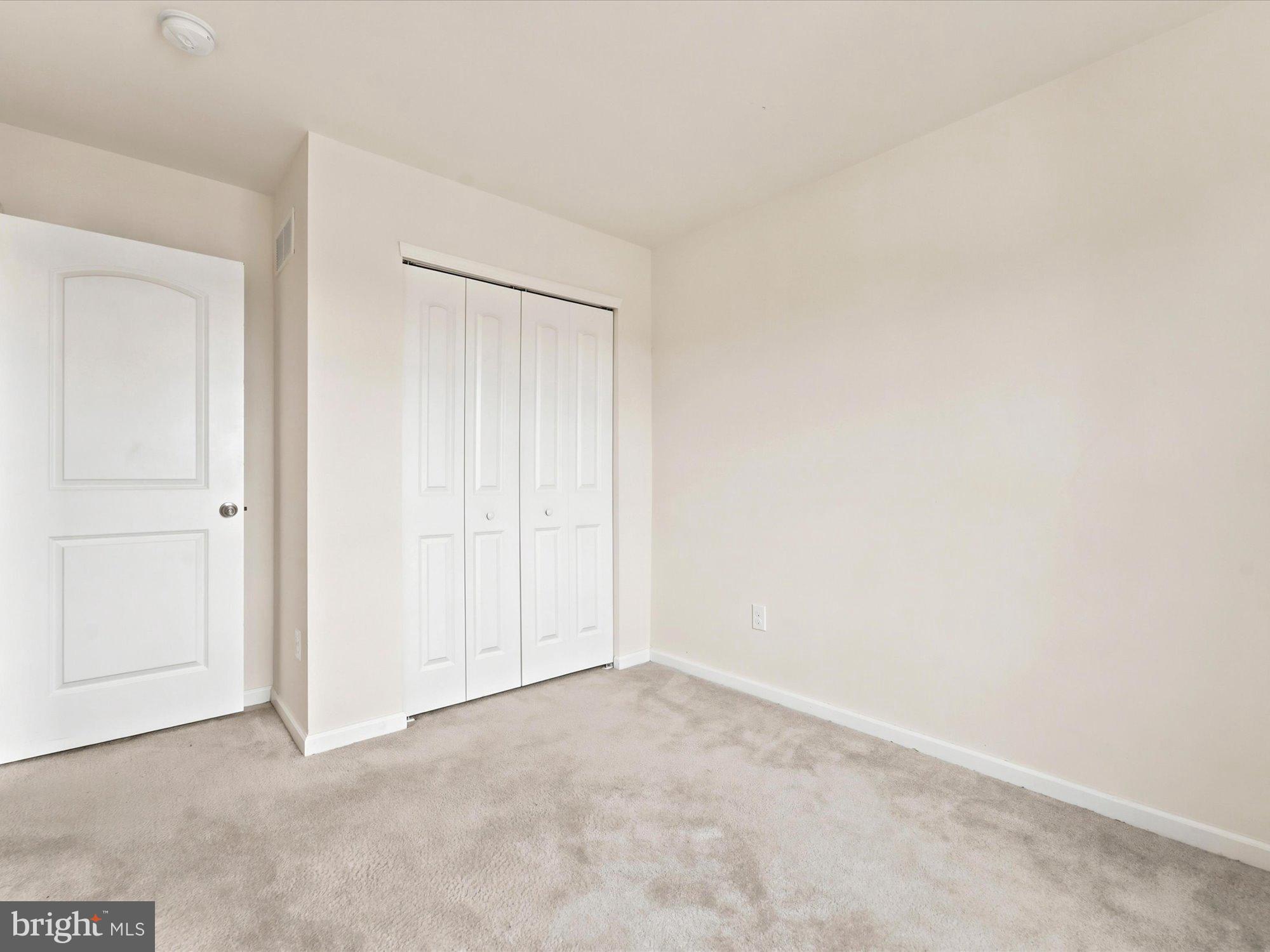 FAIRLESS HILLS - Residential