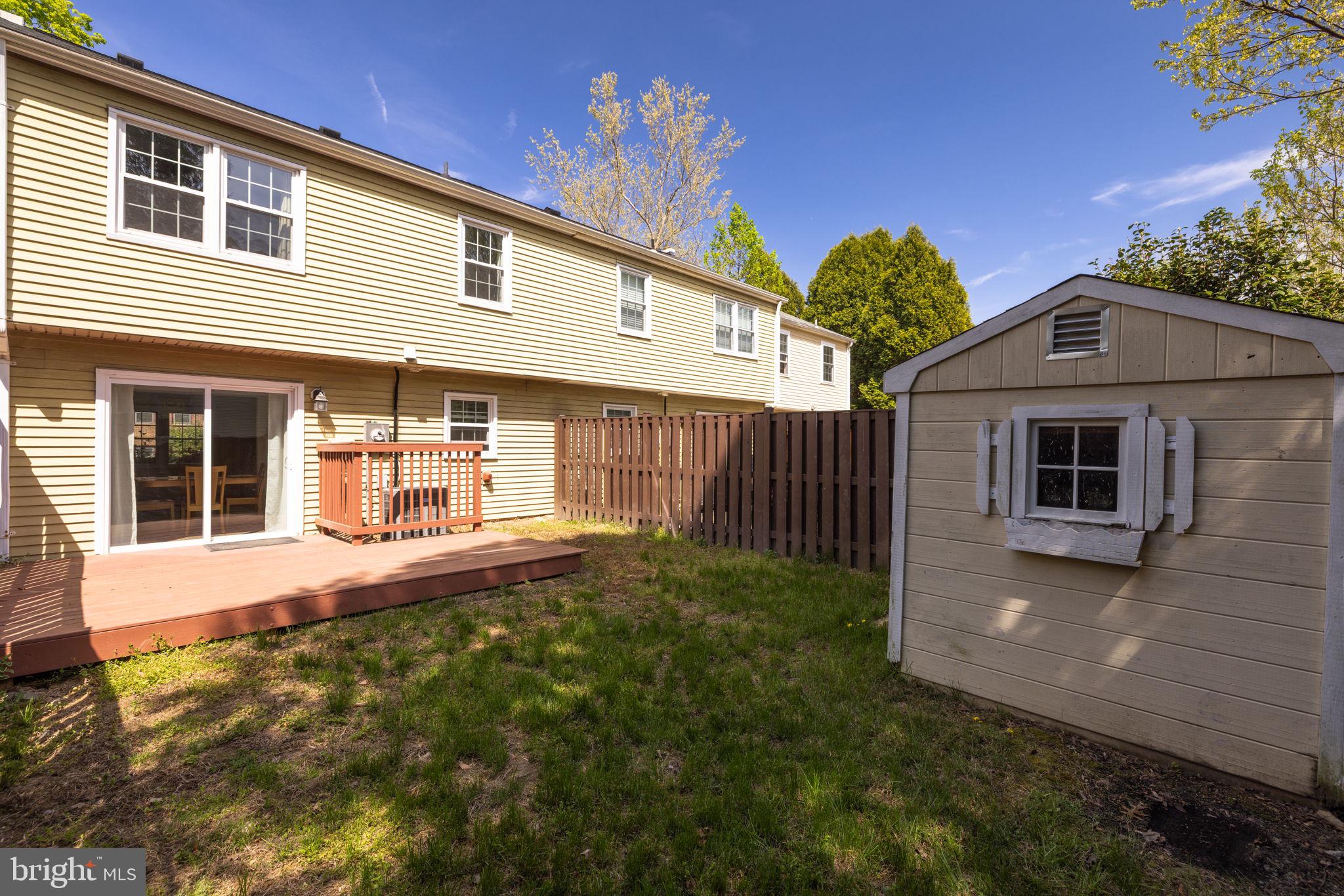 NEWINGTON STATION - Residential