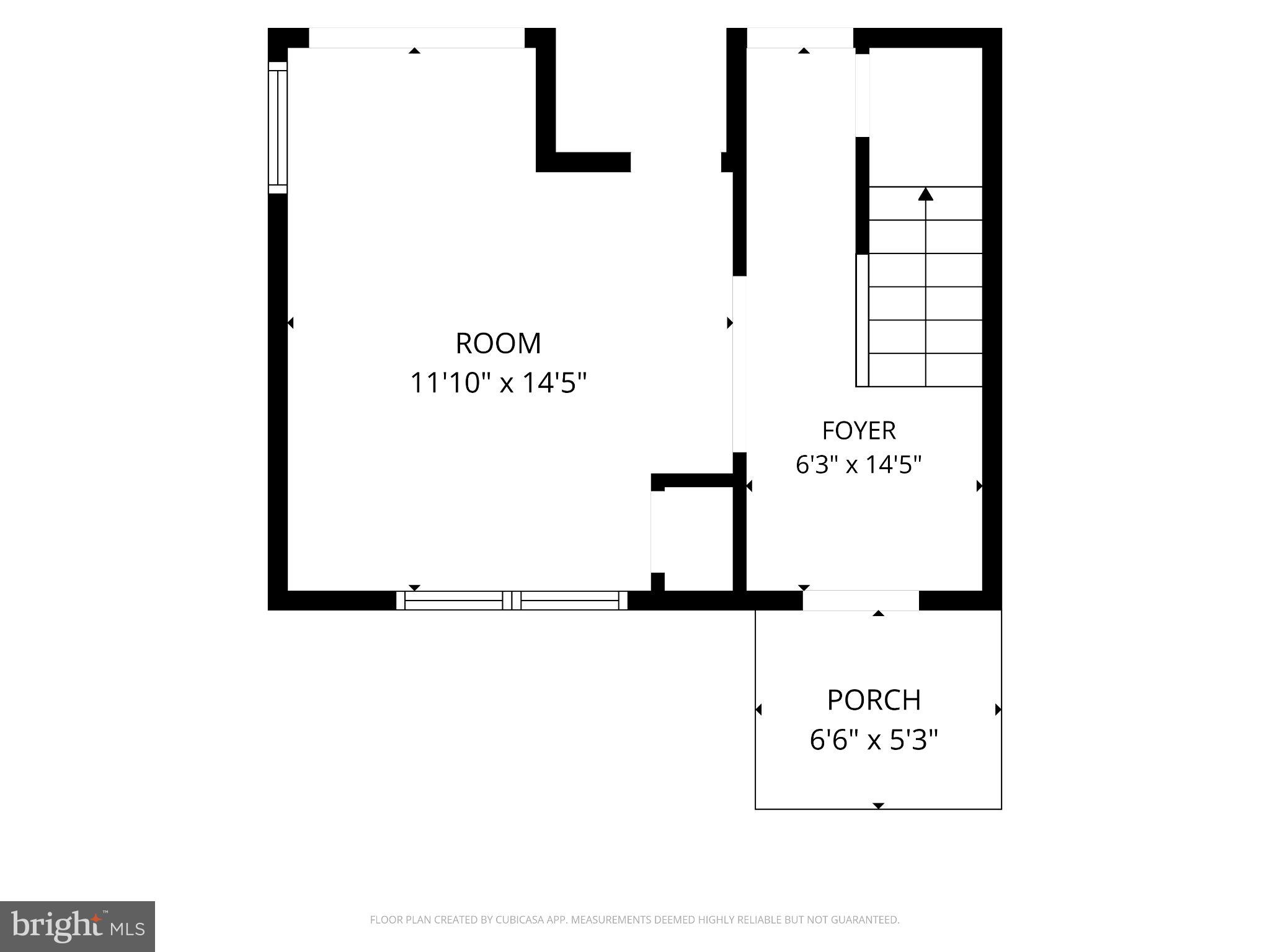 MORRIS PLACE - Residential