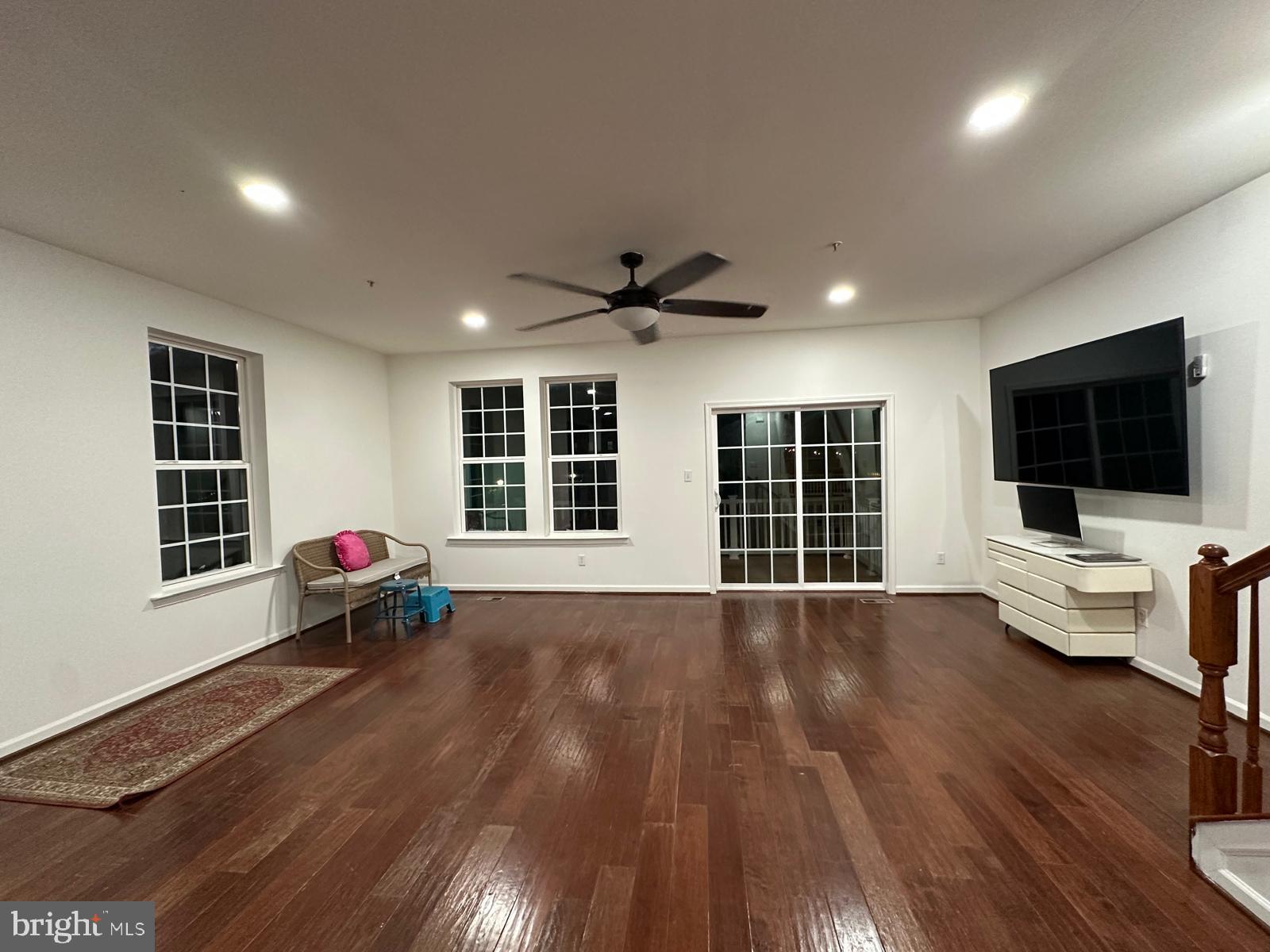 MORRIS PLACE - Residential