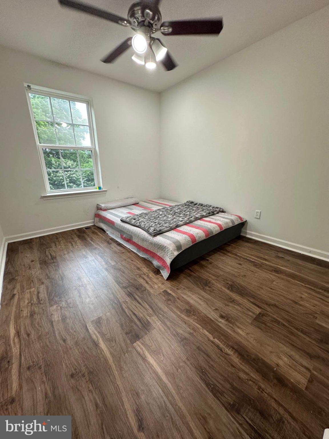 MORRIS PLACE - Residential
