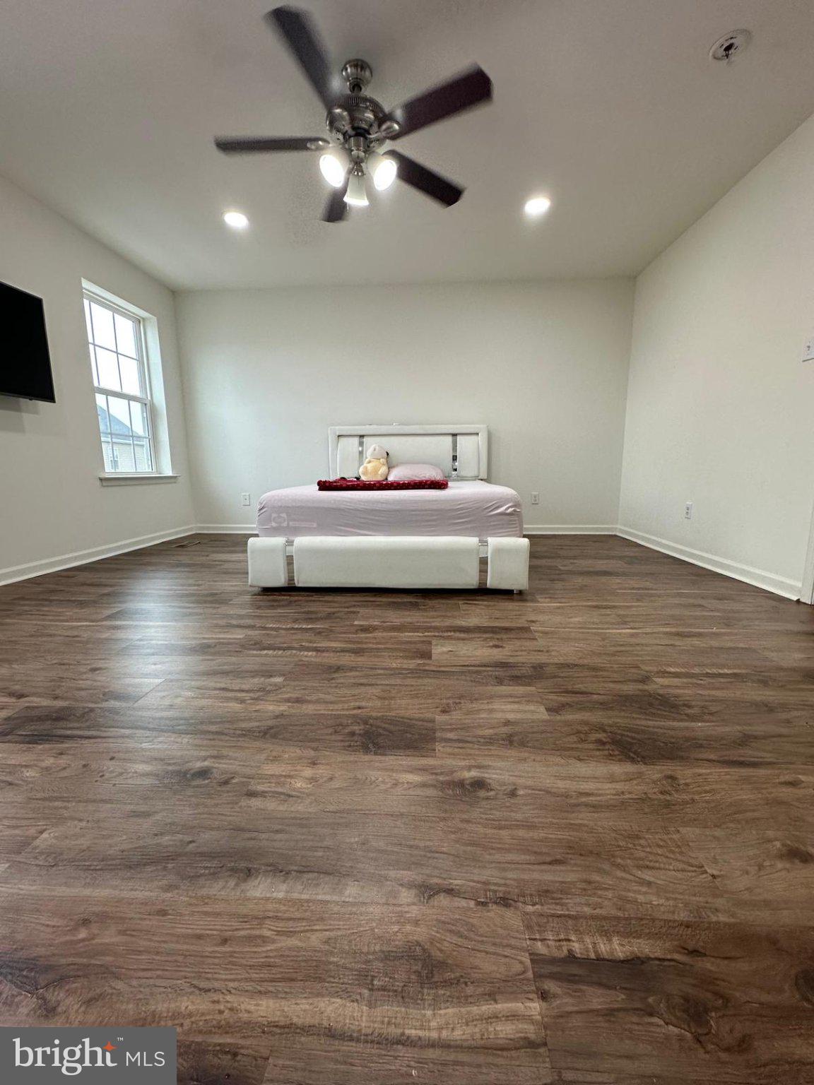 MORRIS PLACE - Residential