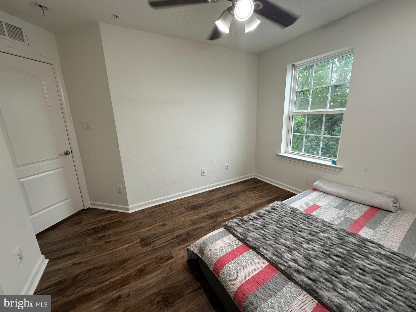 MORRIS PLACE - Residential