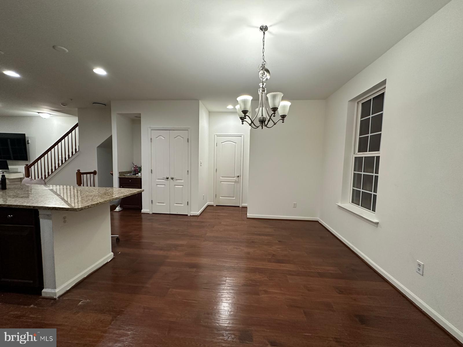 MORRIS PLACE - Residential
