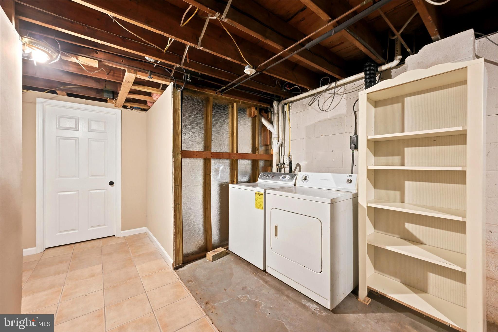 NORTH CREEK - Residential