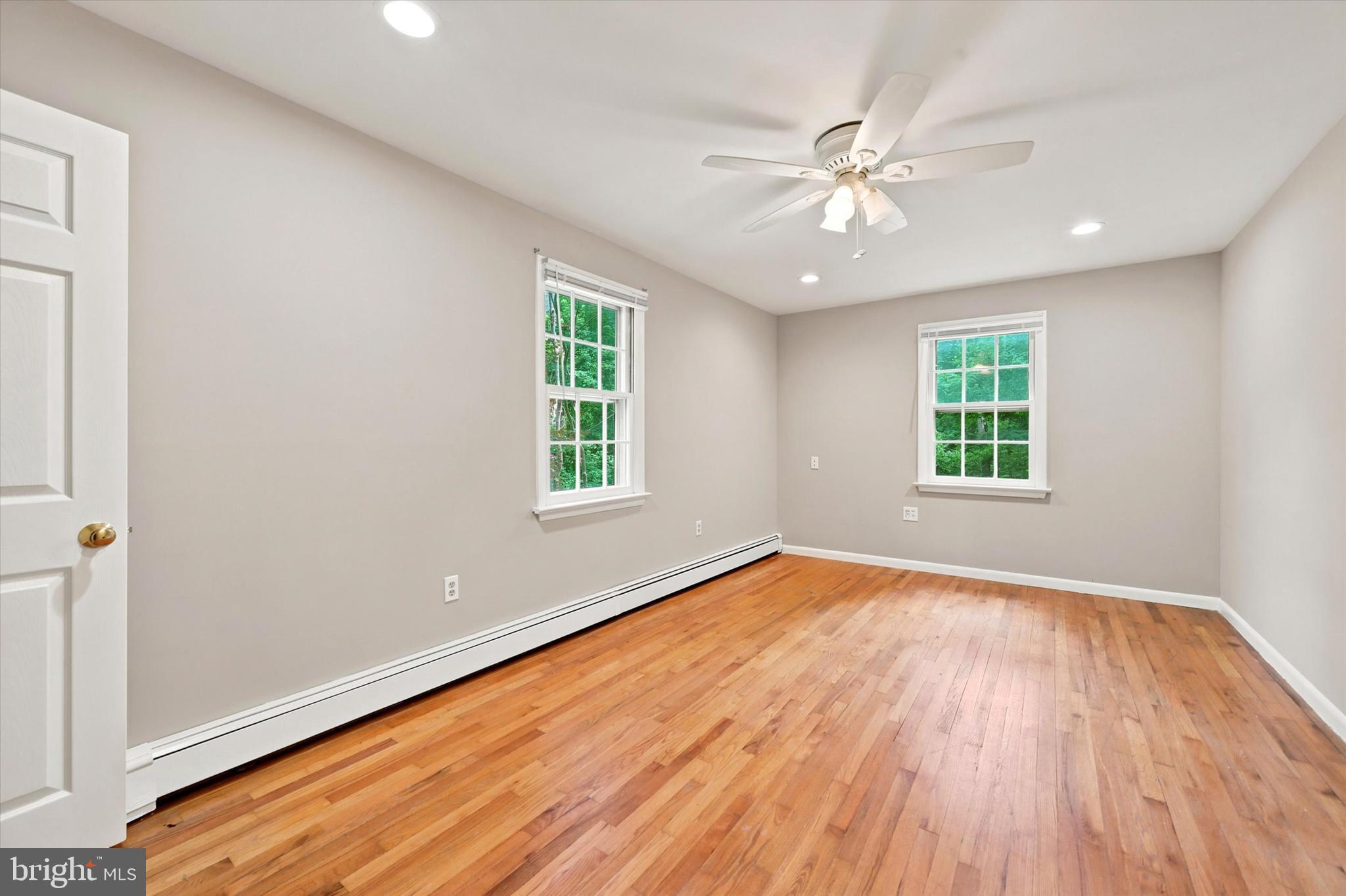 NORTH CREEK - Residential