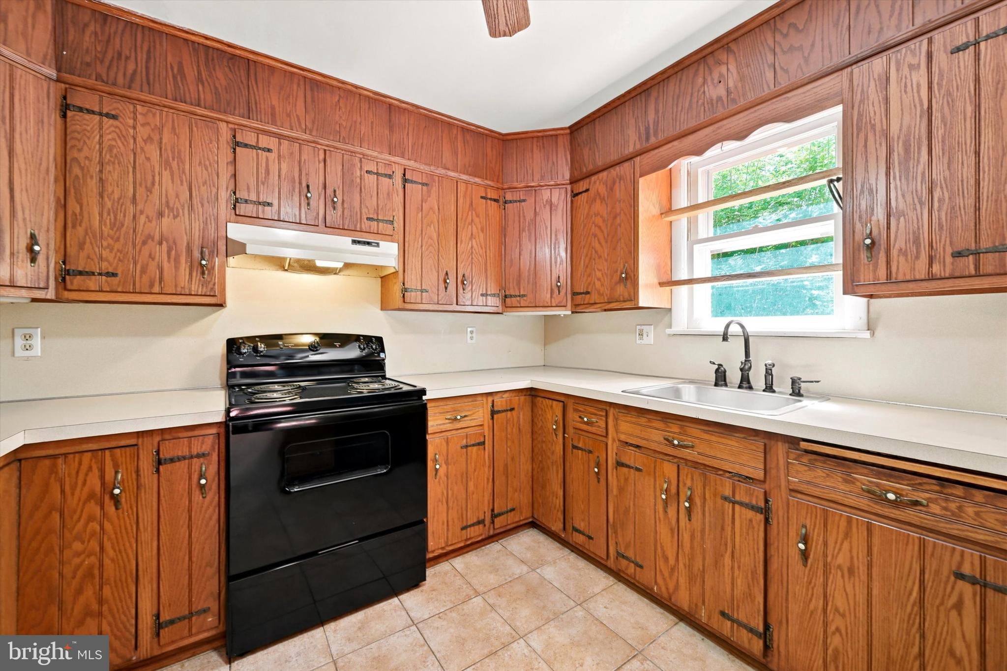 NORTH CREEK - Residential