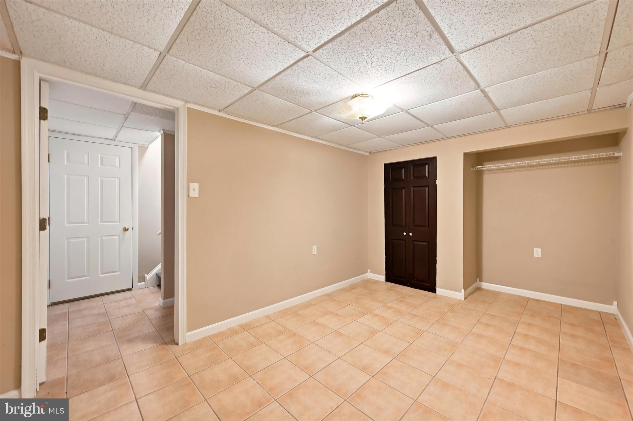 NORTH CREEK - Residential