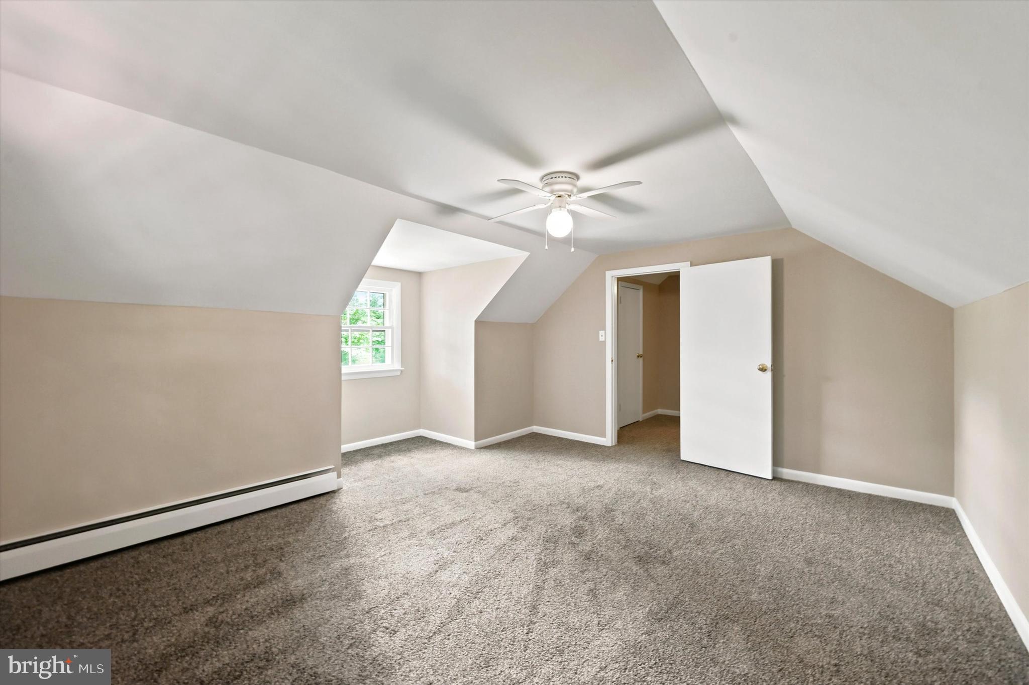 NORTH CREEK - Residential