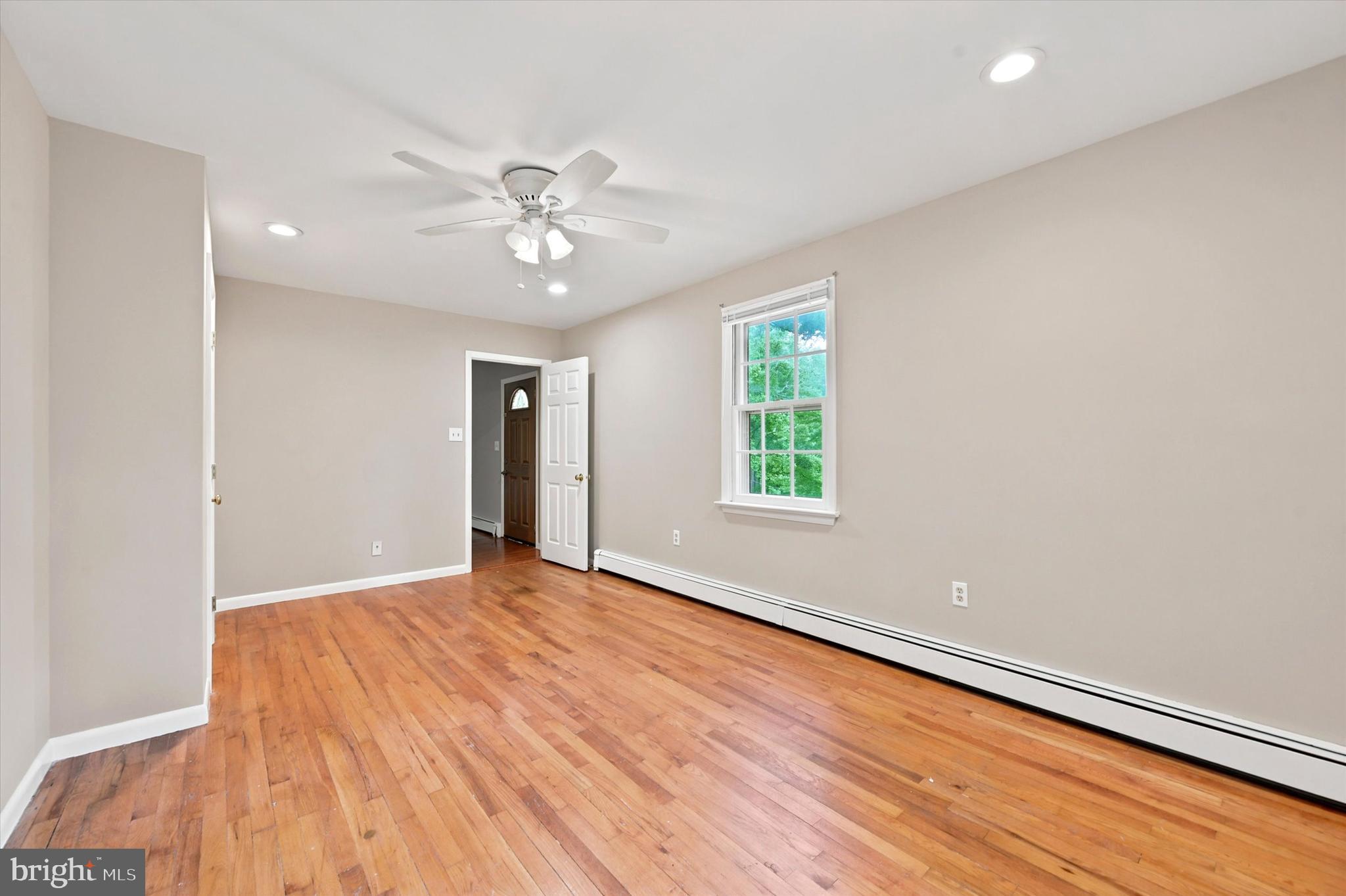 NORTH CREEK - Residential