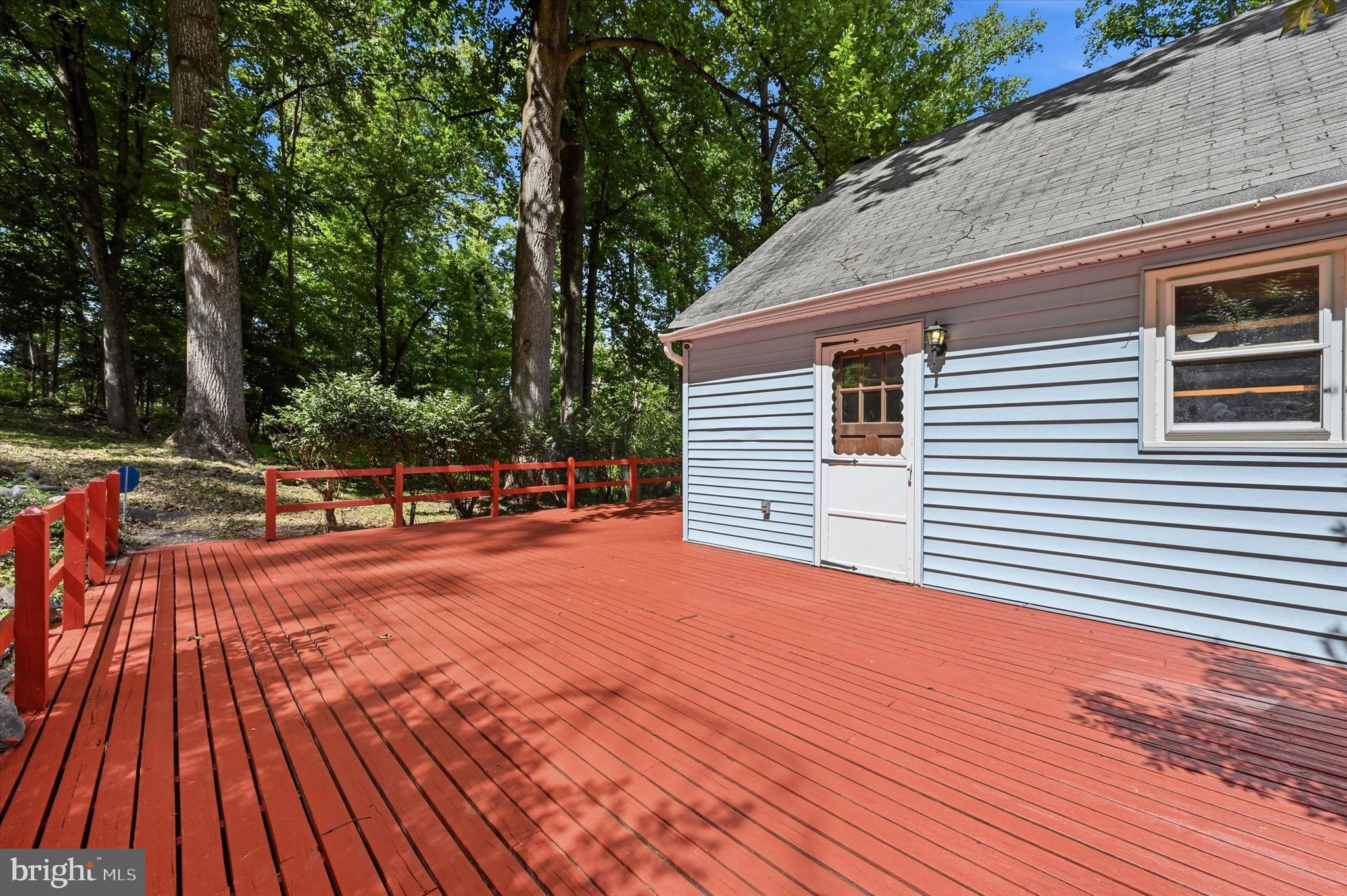 NORTH CREEK - Residential