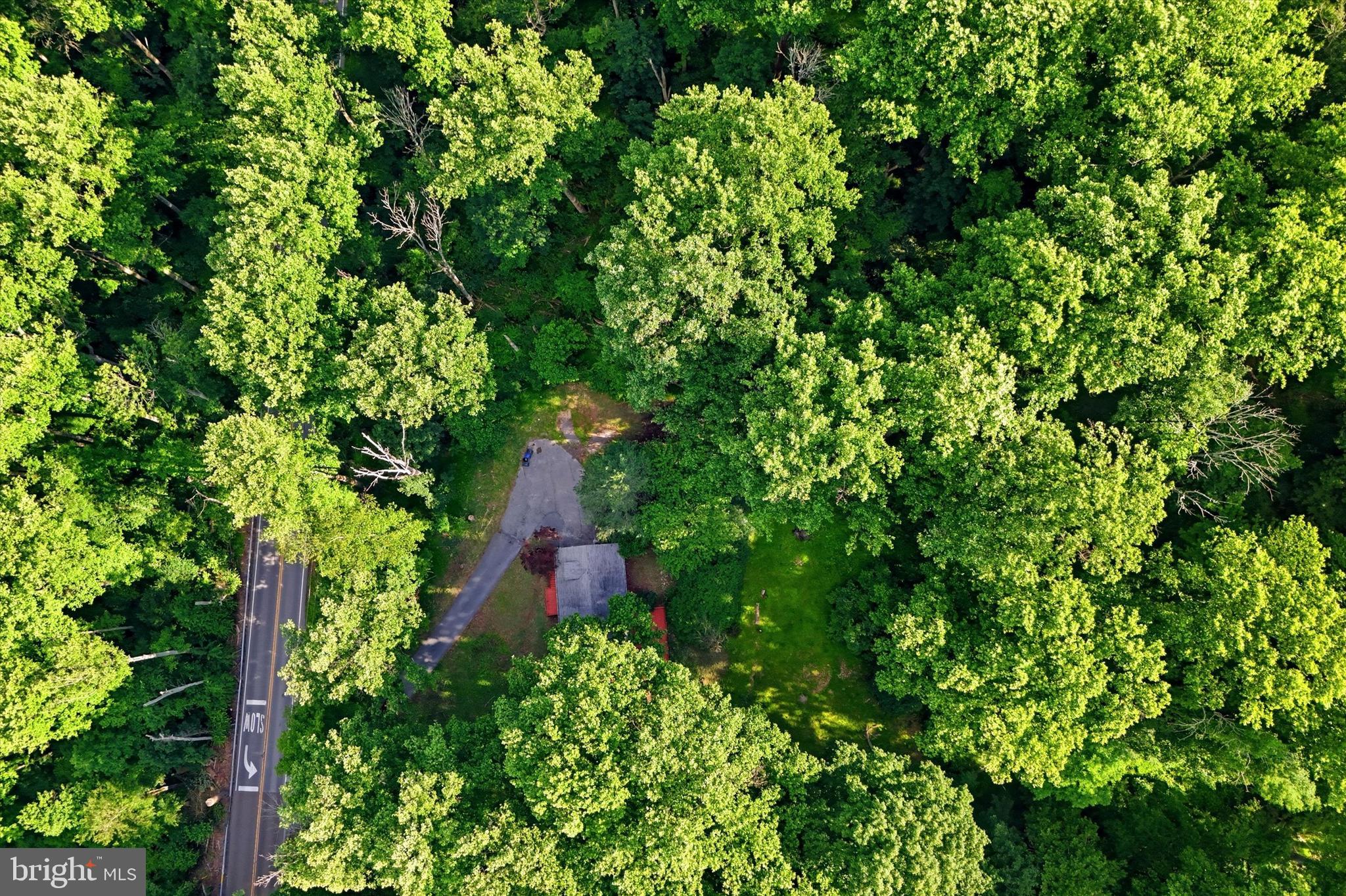 NORTH CREEK - Residential