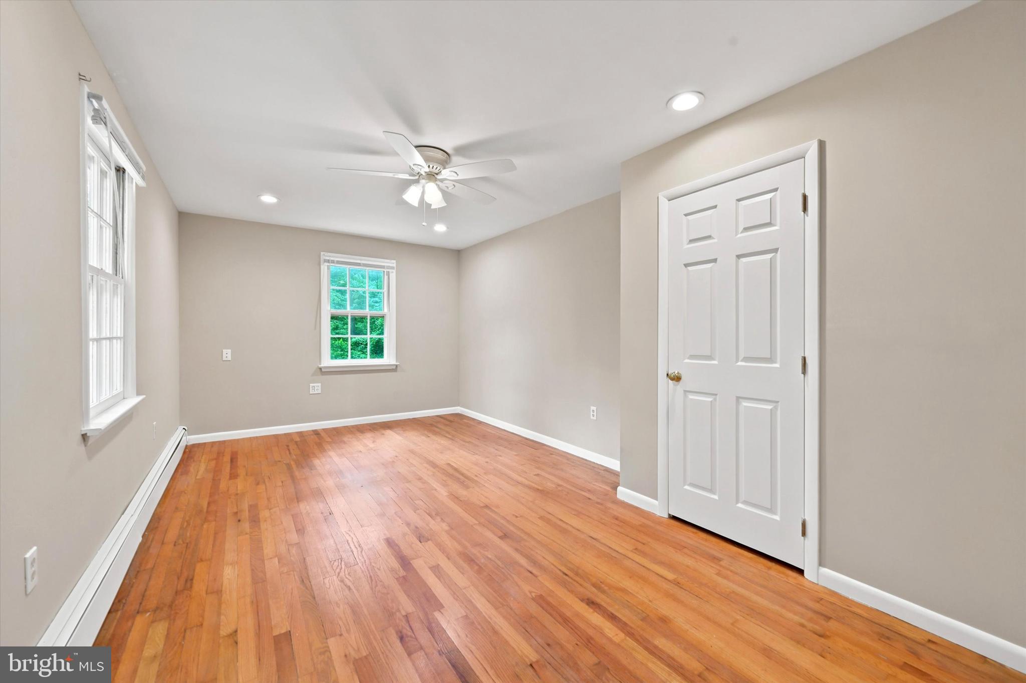 NORTH CREEK - Residential