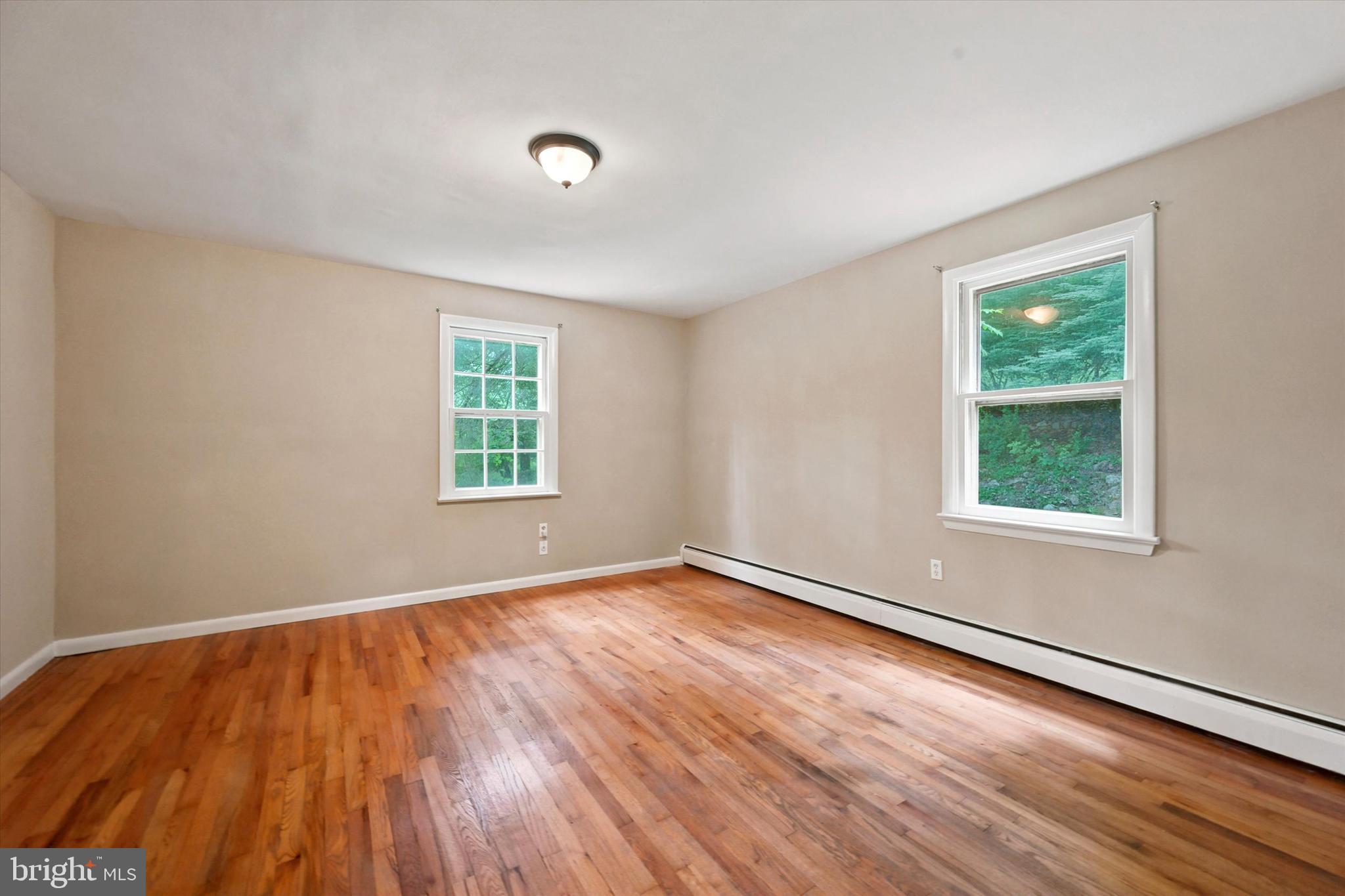 NORTH CREEK - Residential