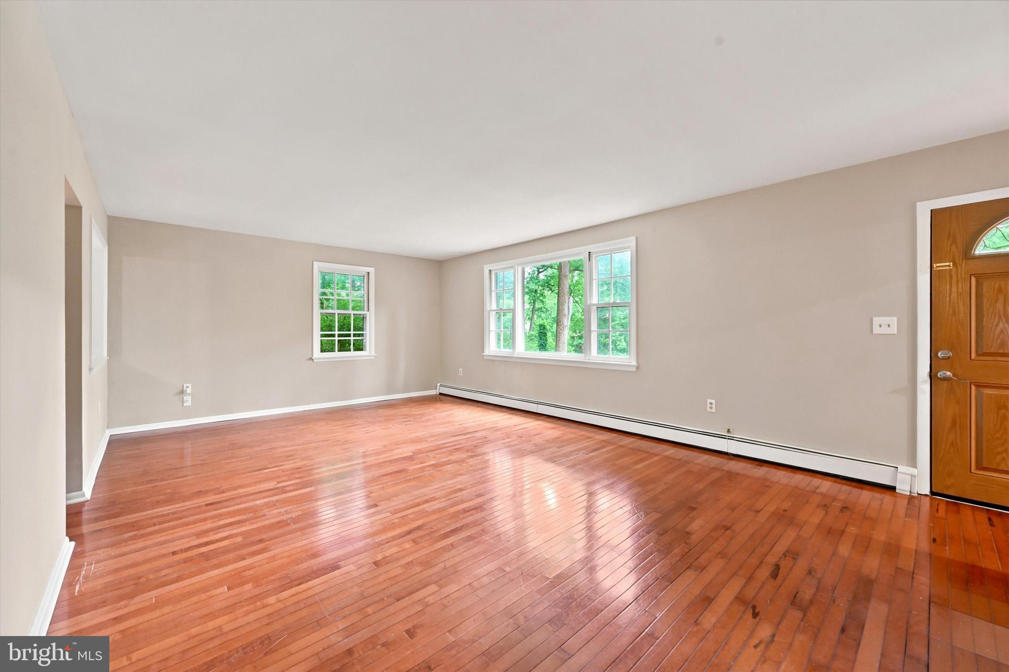 NORTH CREEK - Residential
