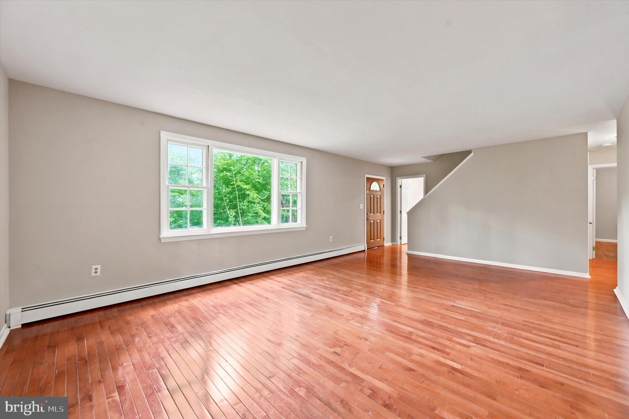 NORTH CREEK - Residential