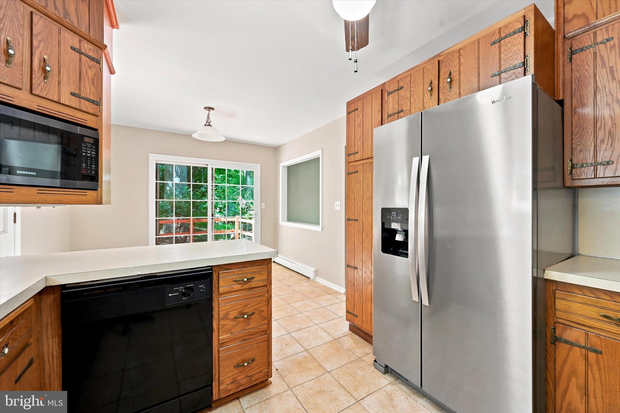 NORTH CREEK - Residential