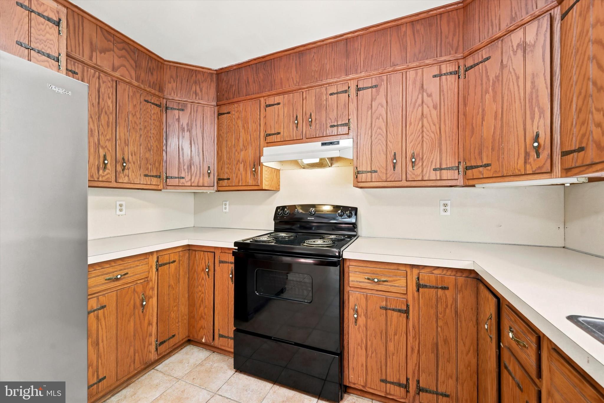 NORTH CREEK - Residential
