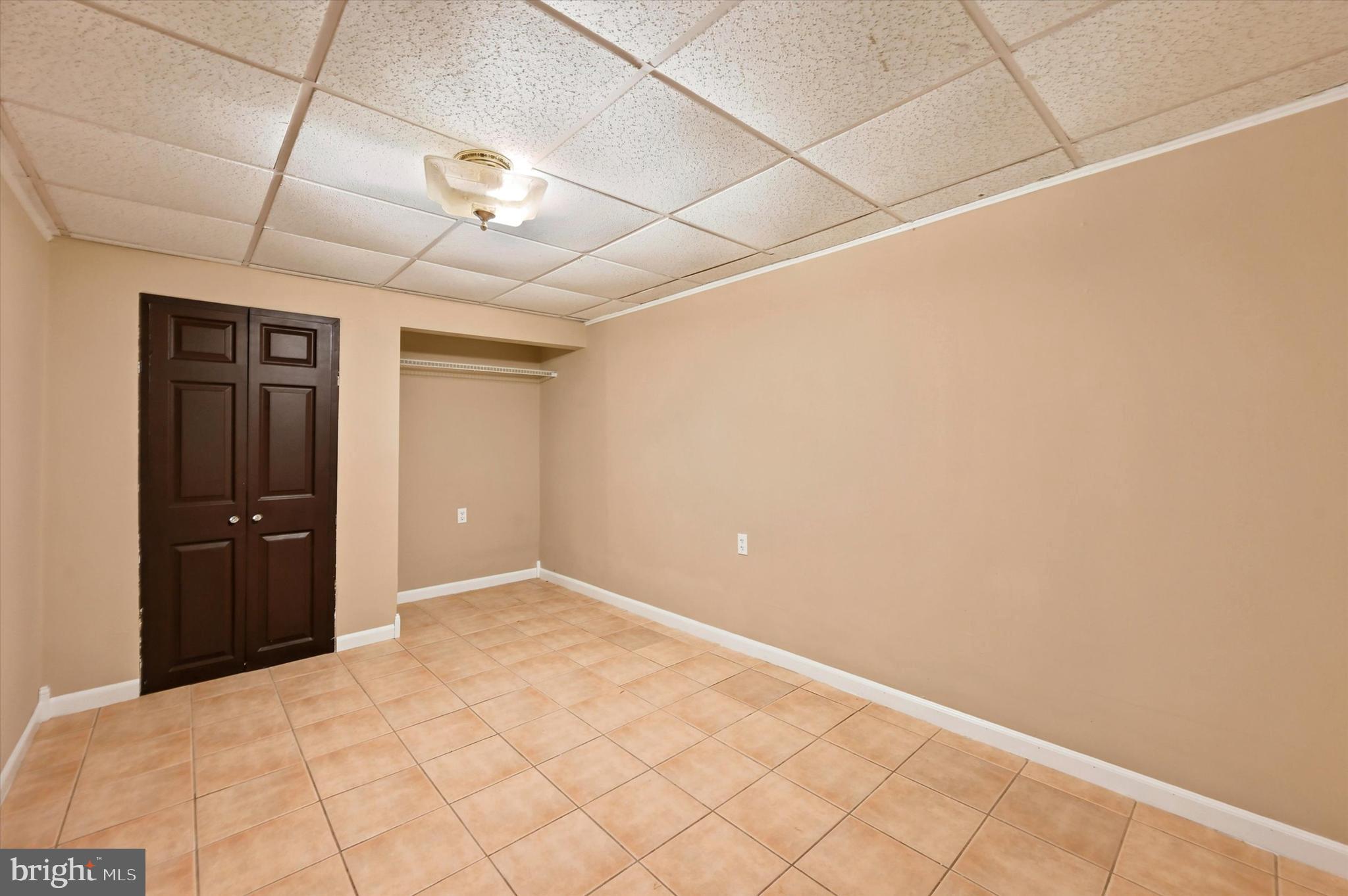 NORTH CREEK - Residential