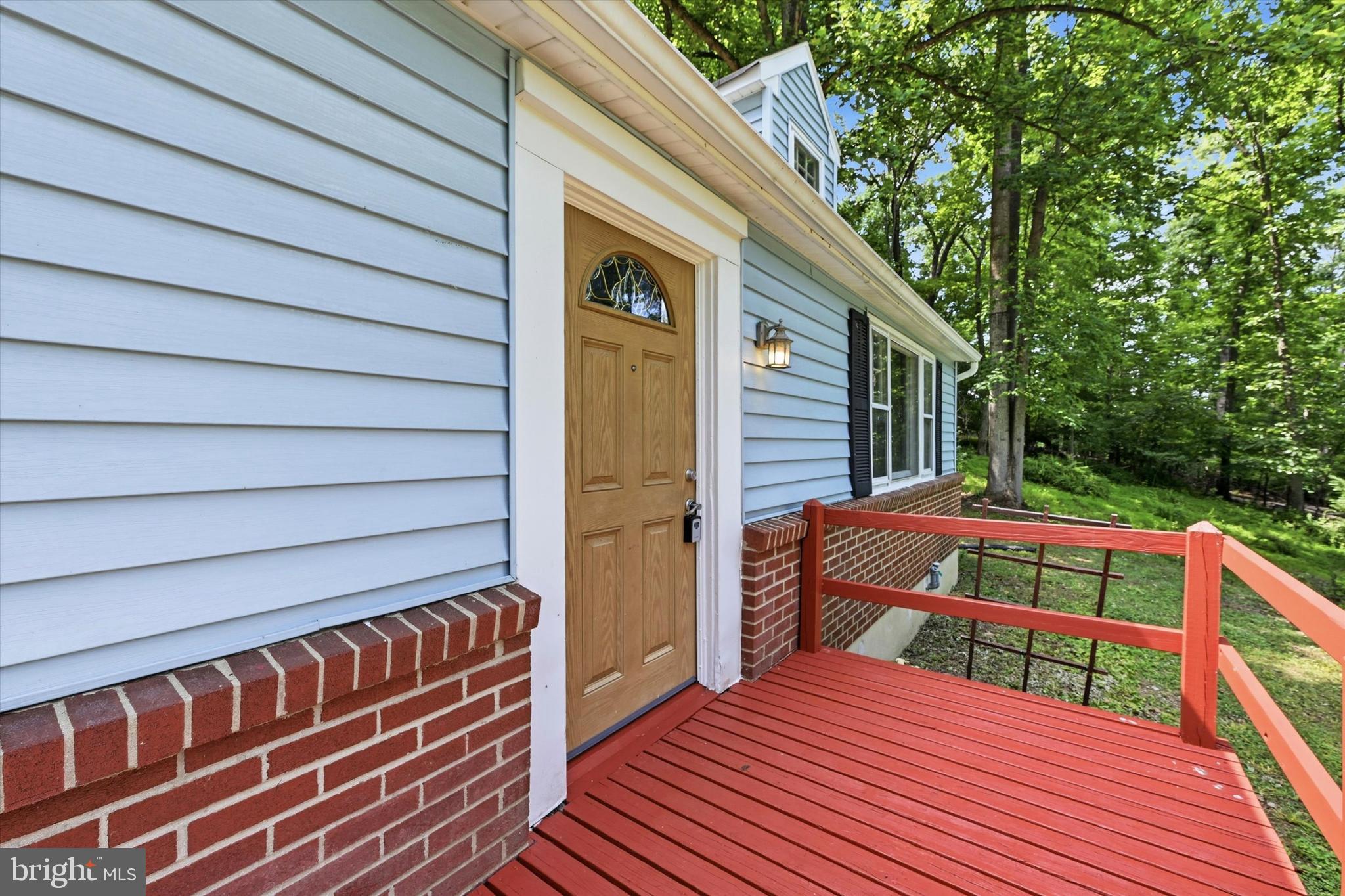 NORTH CREEK - Residential