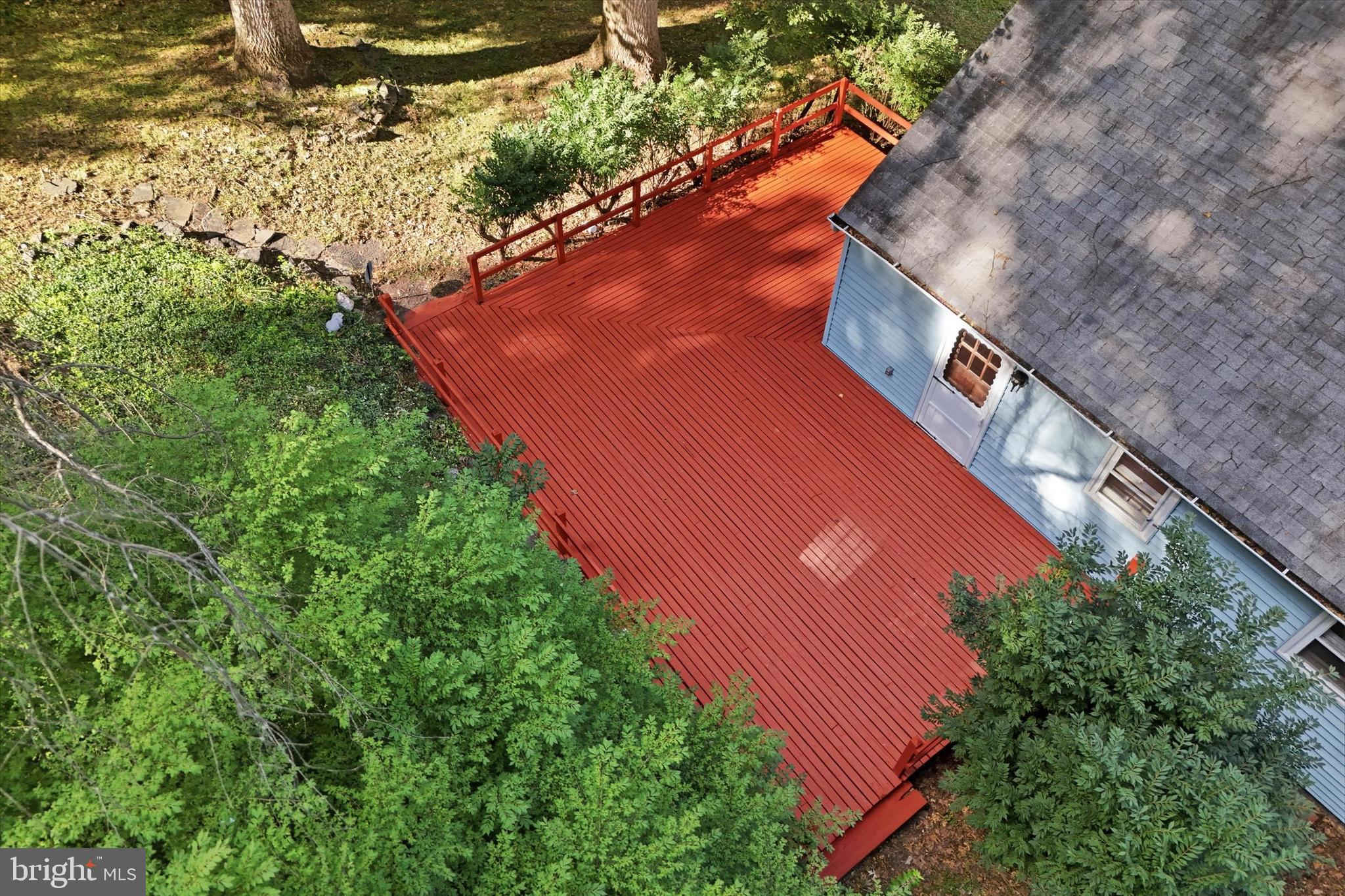 NORTH CREEK - Residential