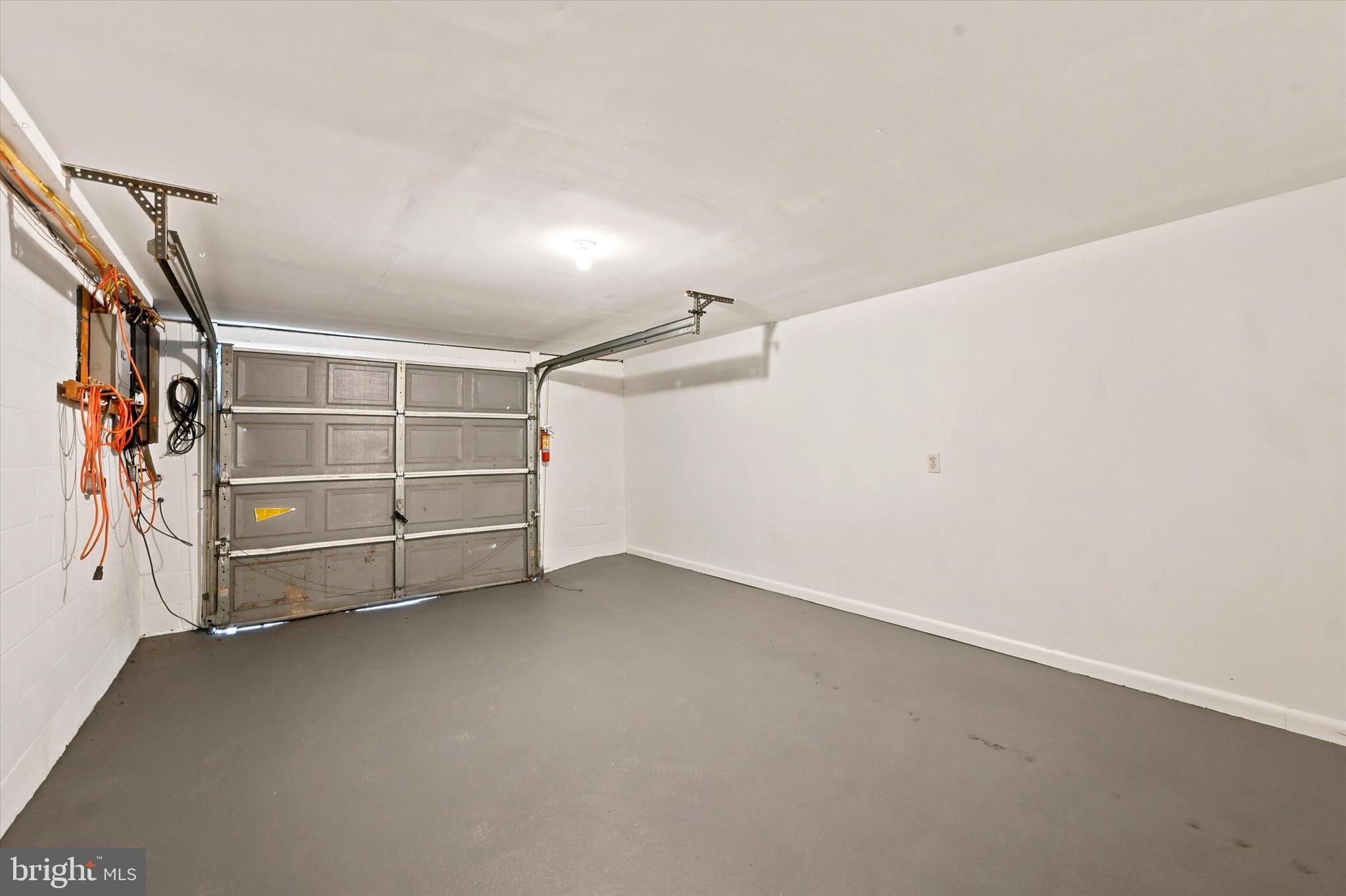 NORTH CREEK - Residential