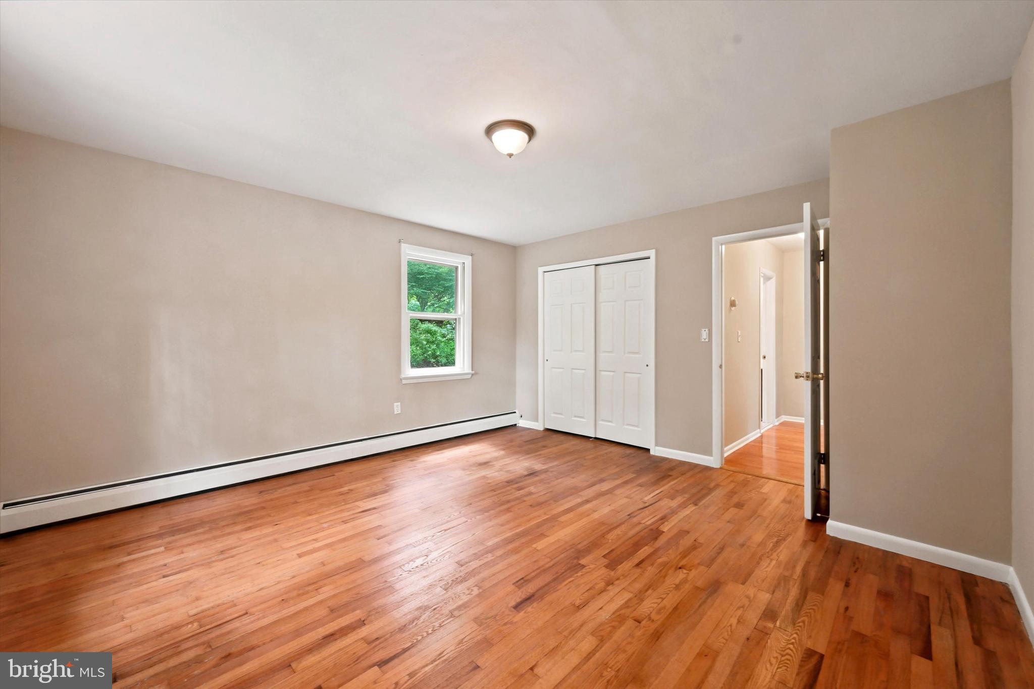 NORTH CREEK - Residential