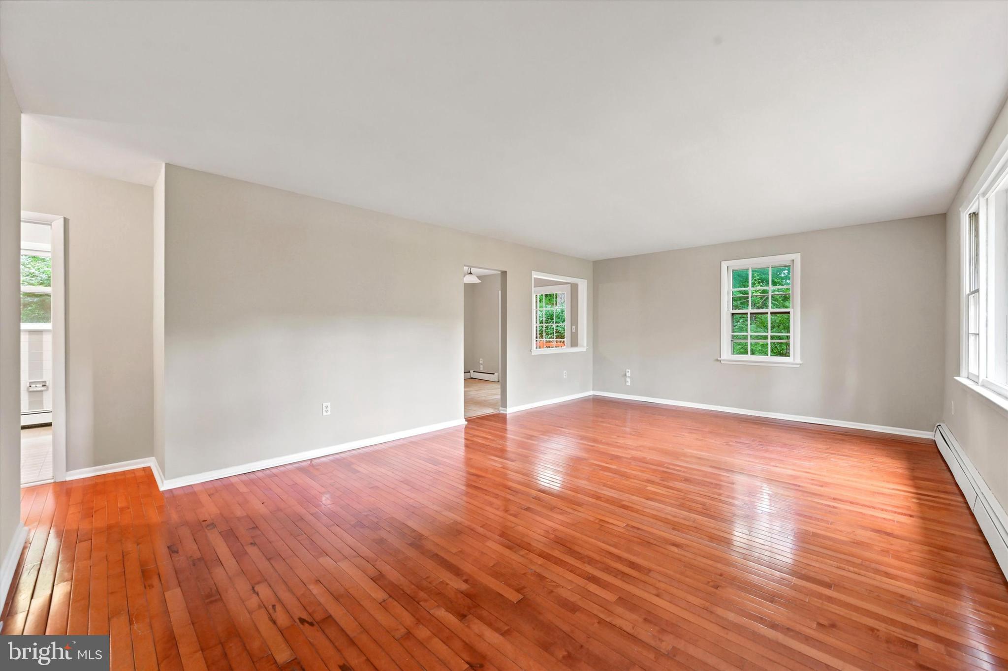 NORTH CREEK - Residential