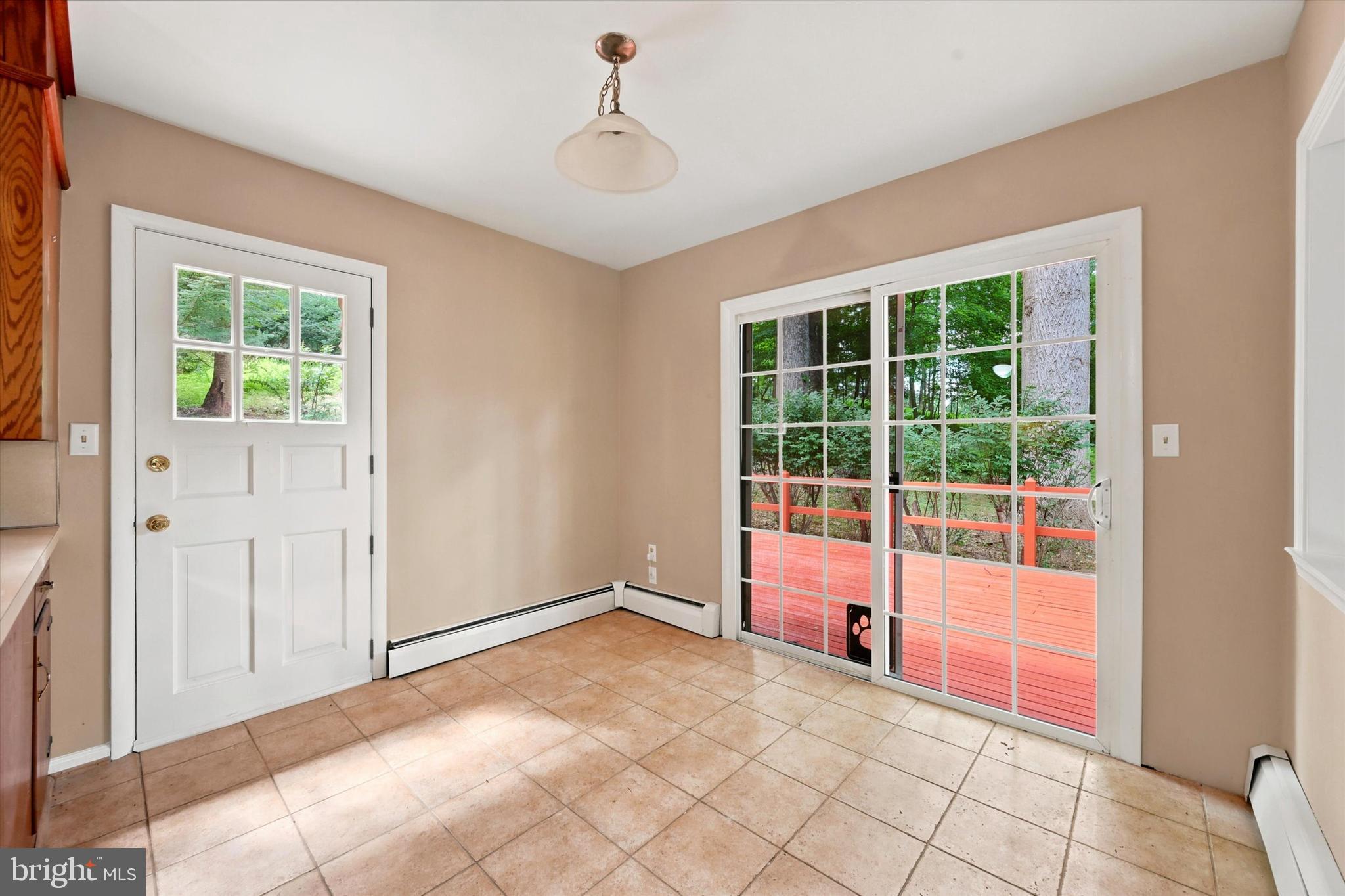 NORTH CREEK - Residential