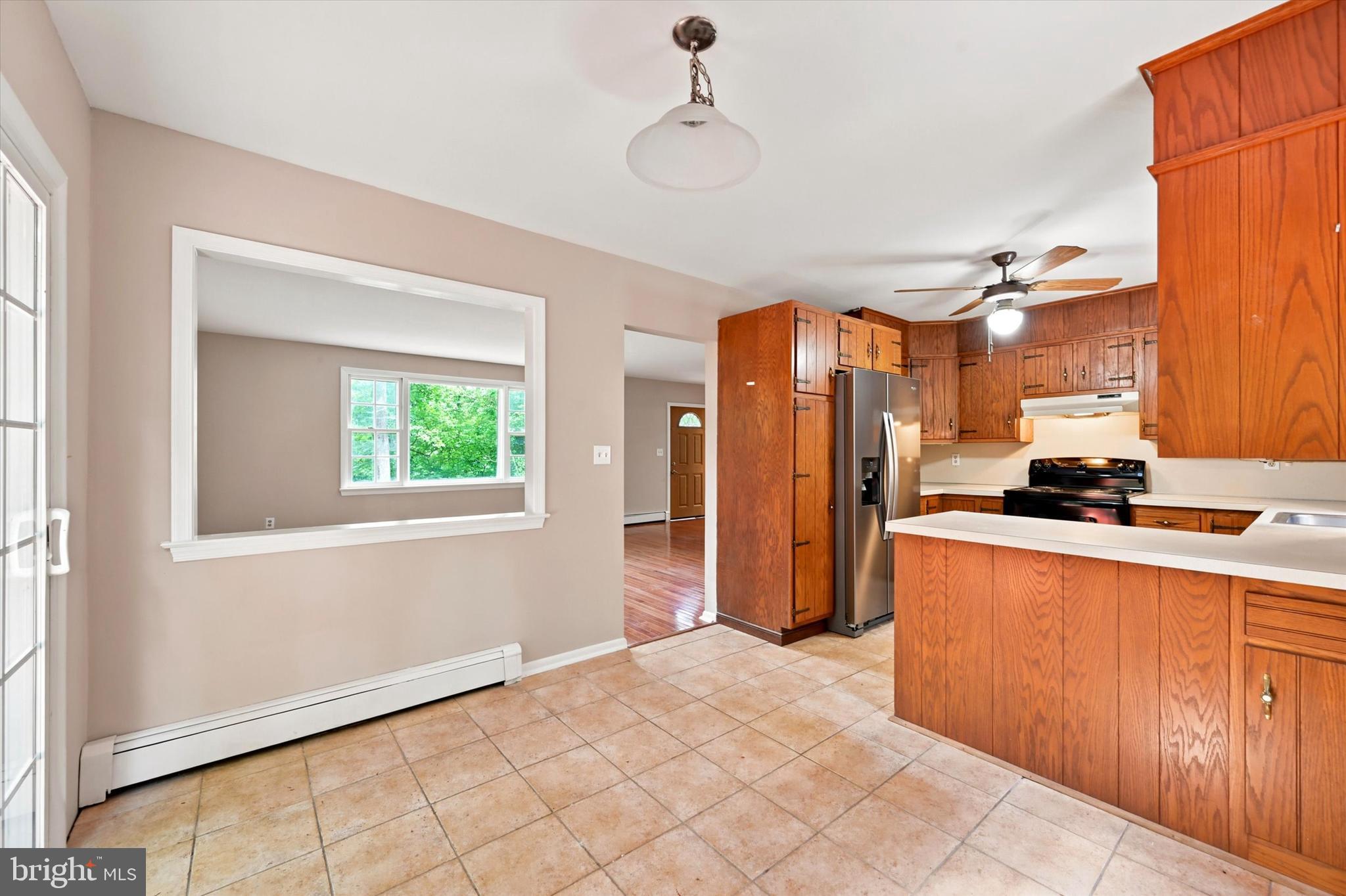 NORTH CREEK - Residential