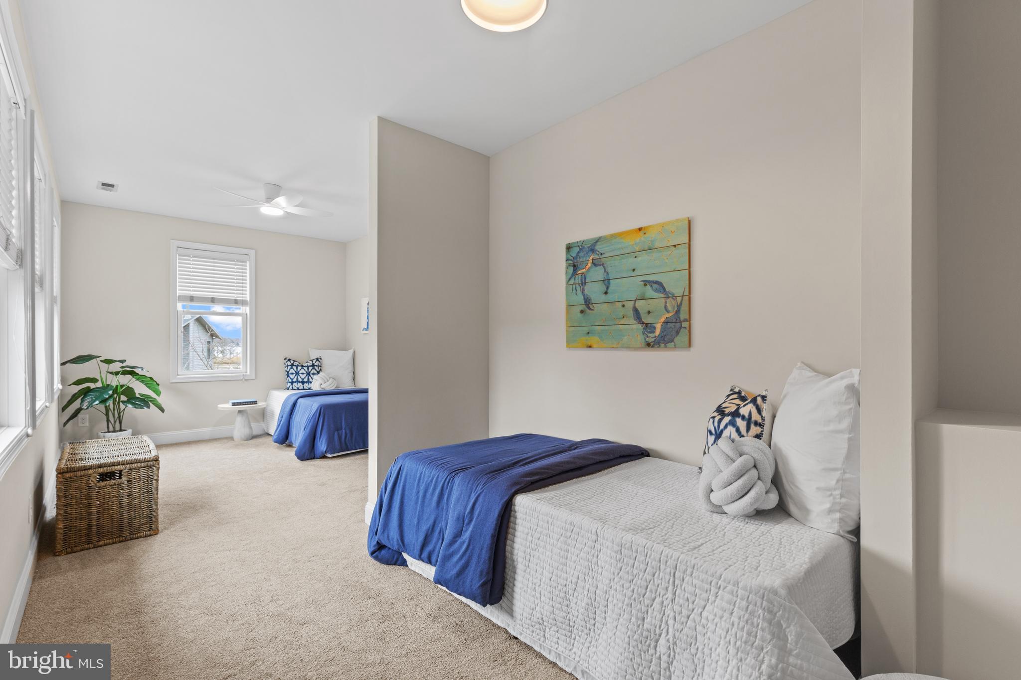 HILLSMERE ESTATES - Residential