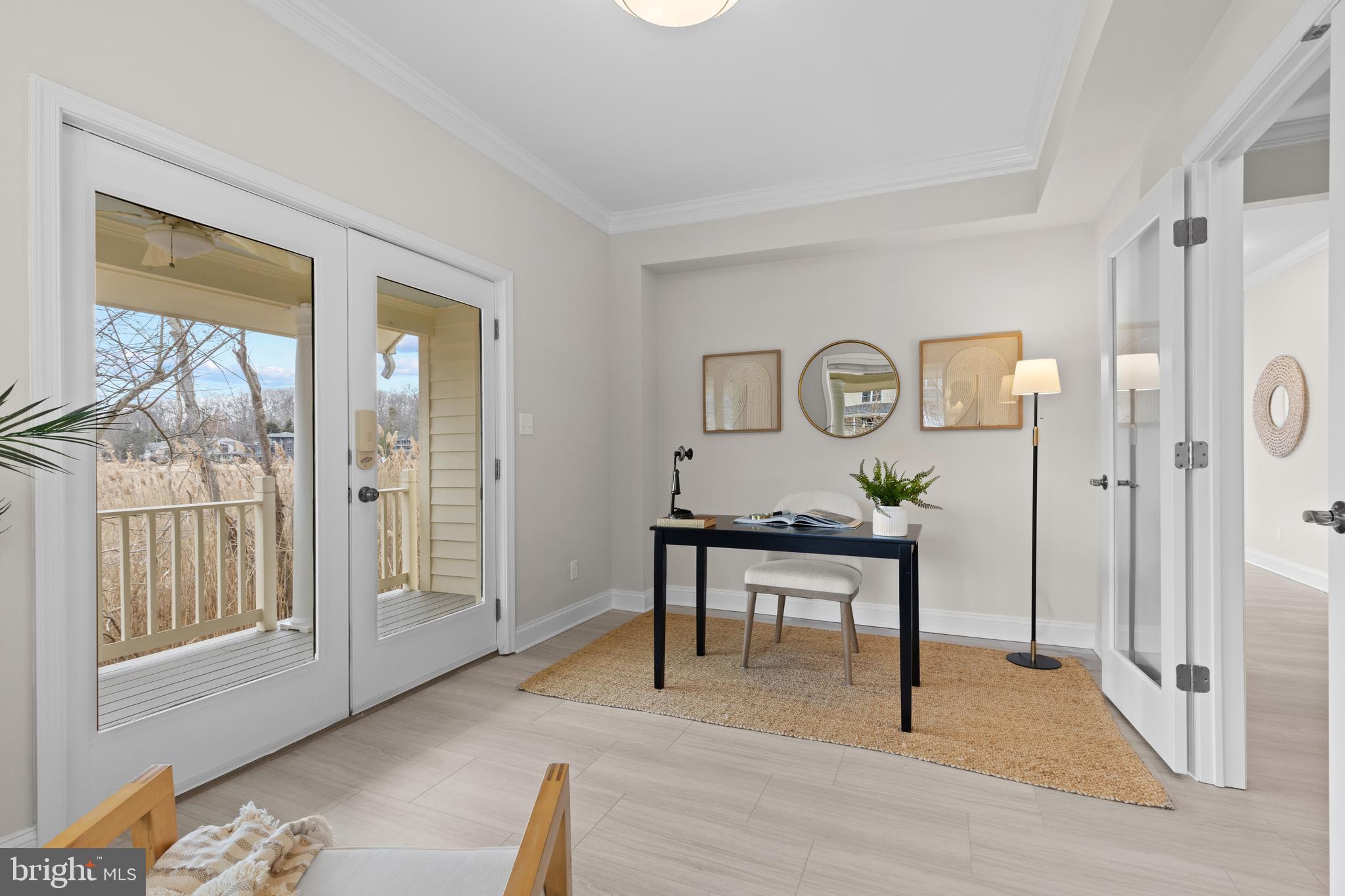 HILLSMERE ESTATES - Residential