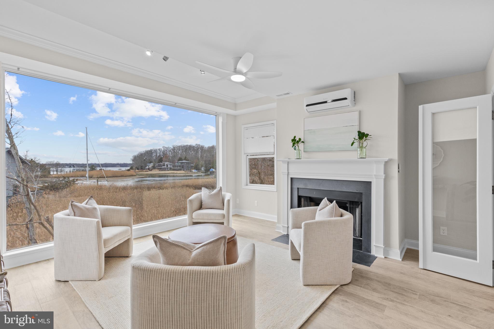 HILLSMERE ESTATES - Residential