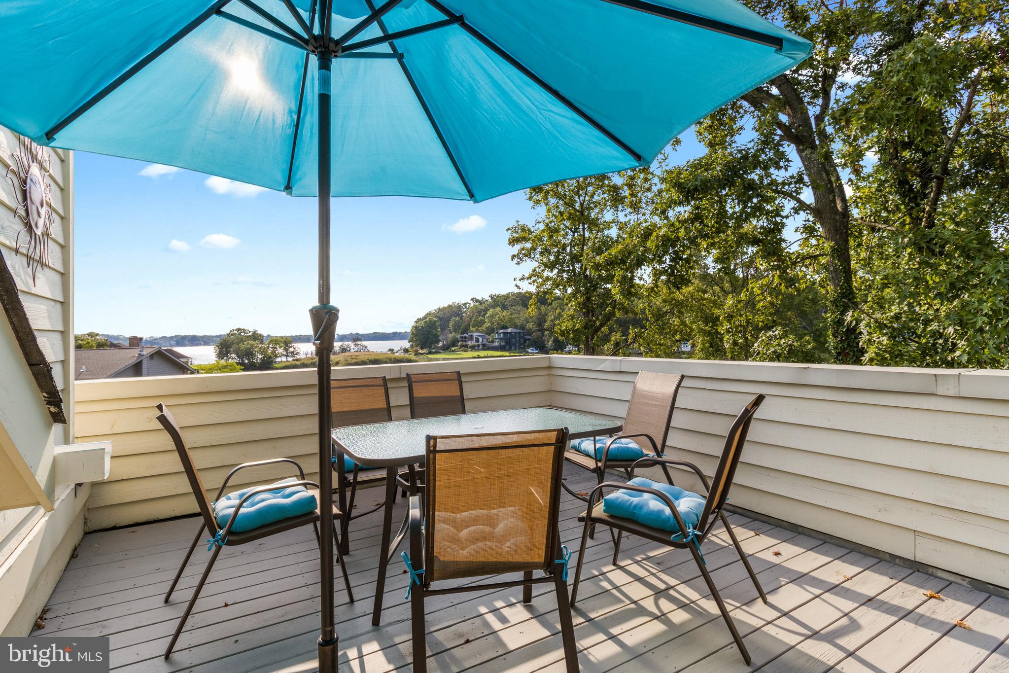 HILLSMERE ESTATES - Residential