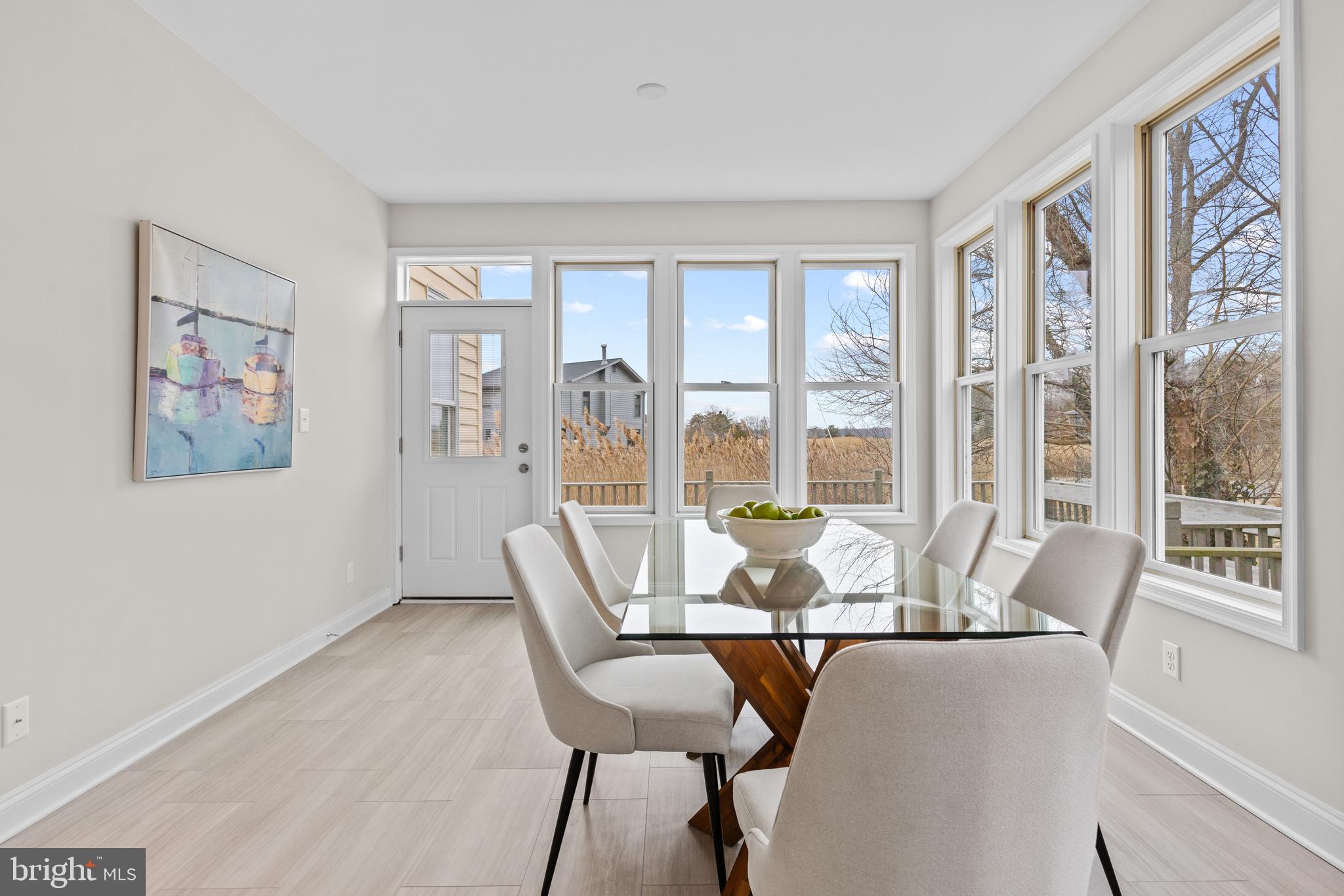 HILLSMERE ESTATES - Residential