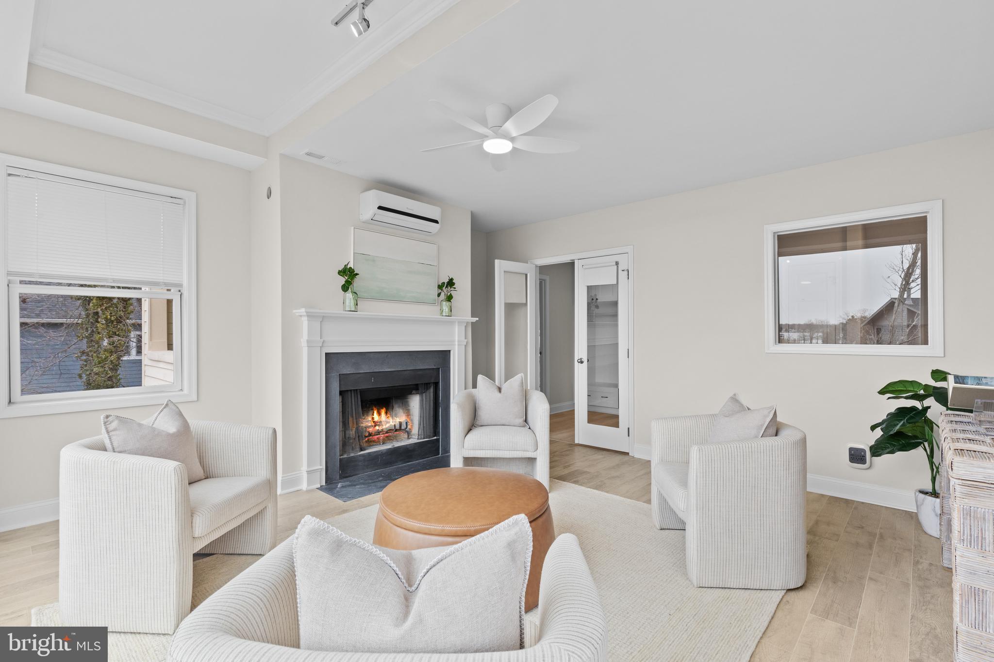 HILLSMERE ESTATES - Residential