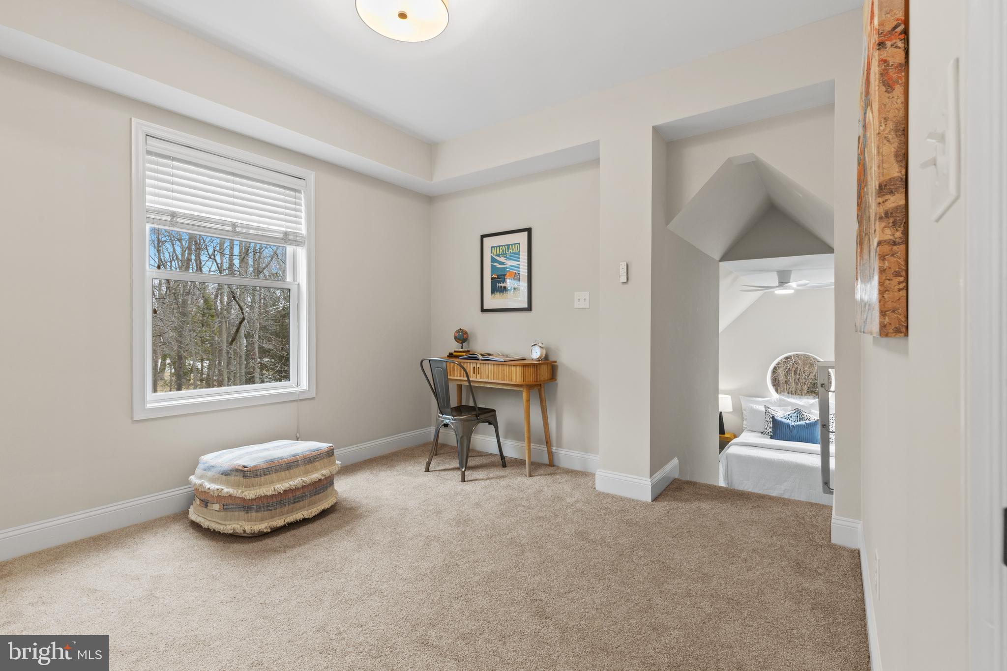 HILLSMERE ESTATES - Residential