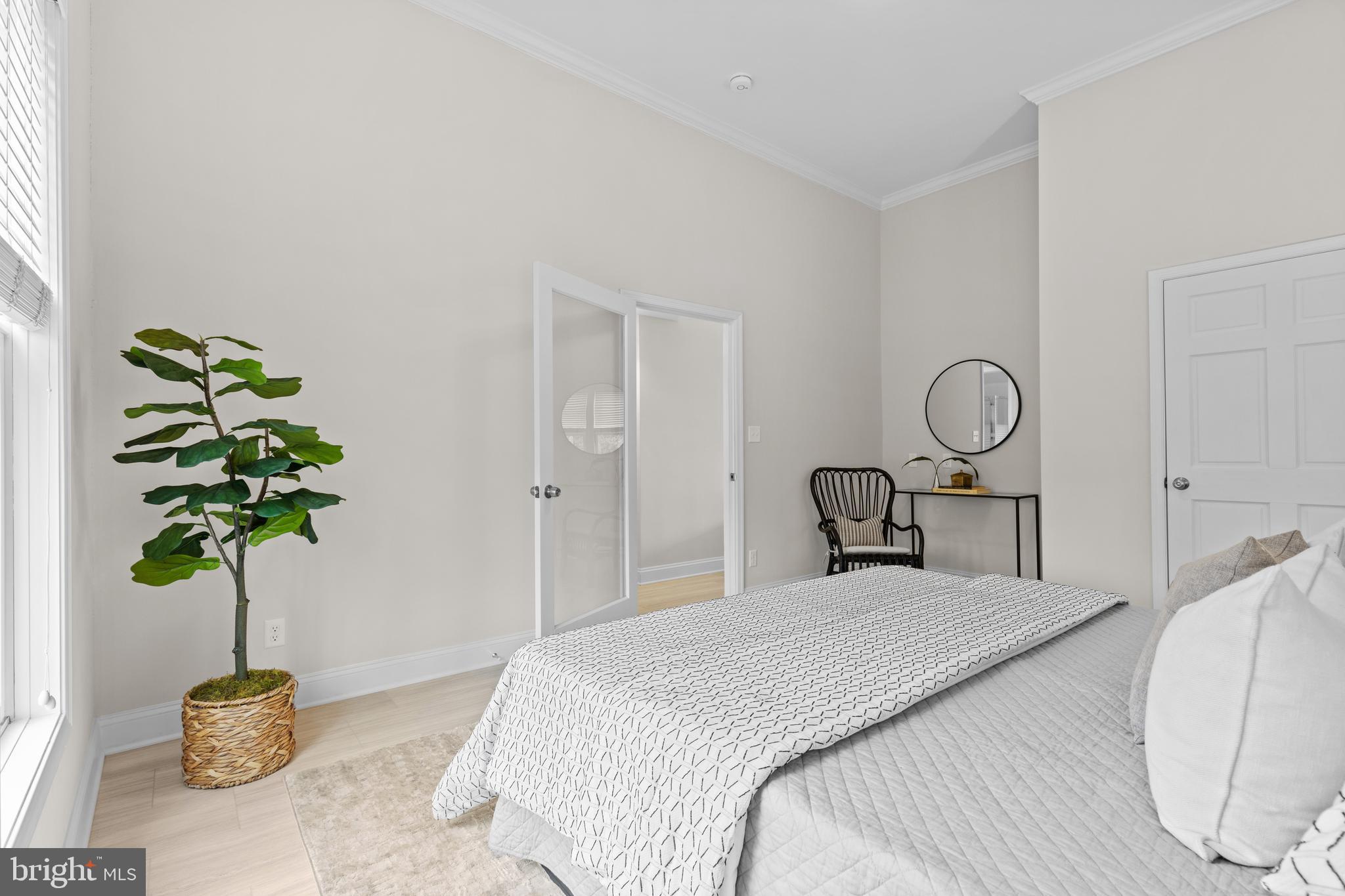 HILLSMERE ESTATES - Residential
