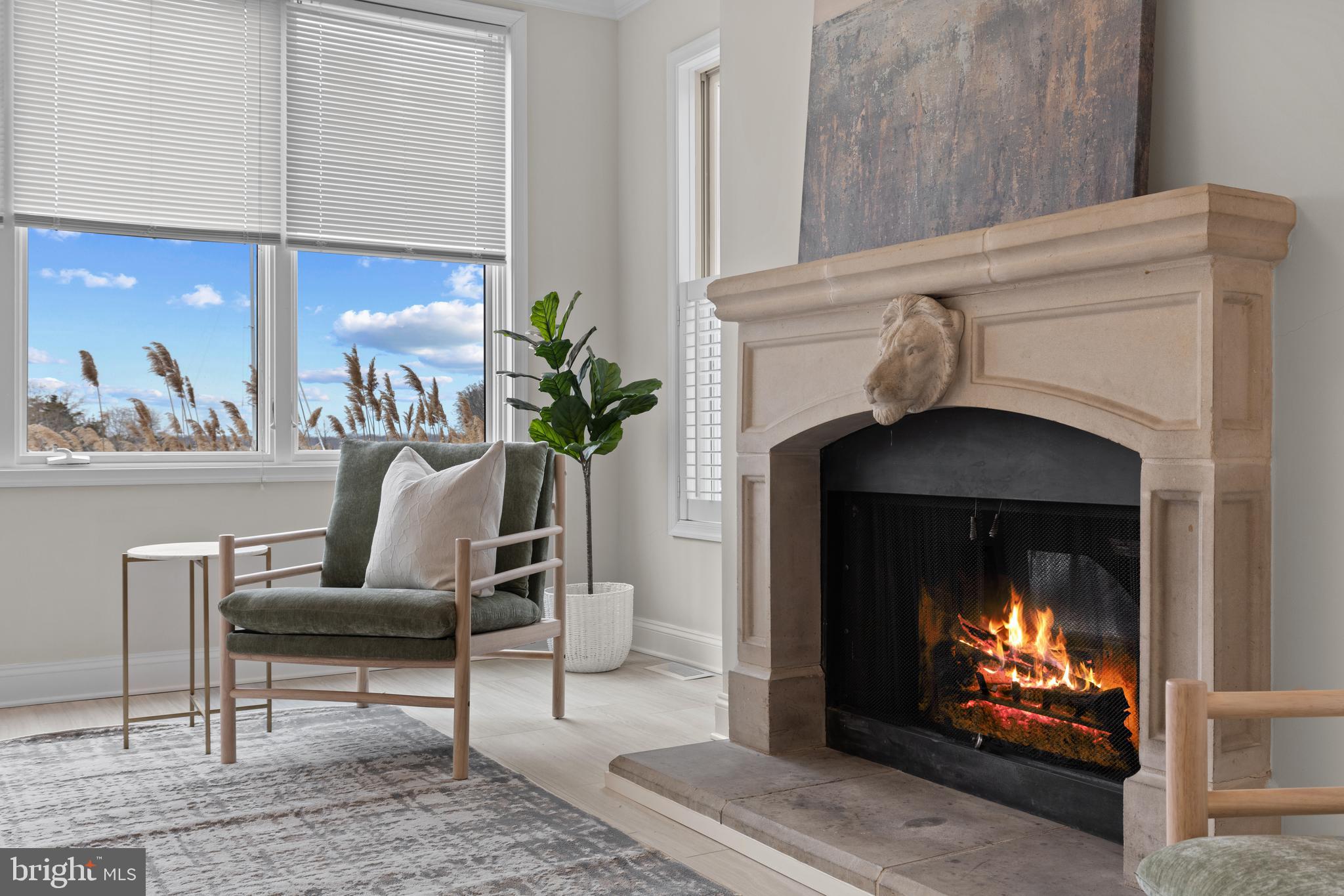 HILLSMERE ESTATES - Residential
