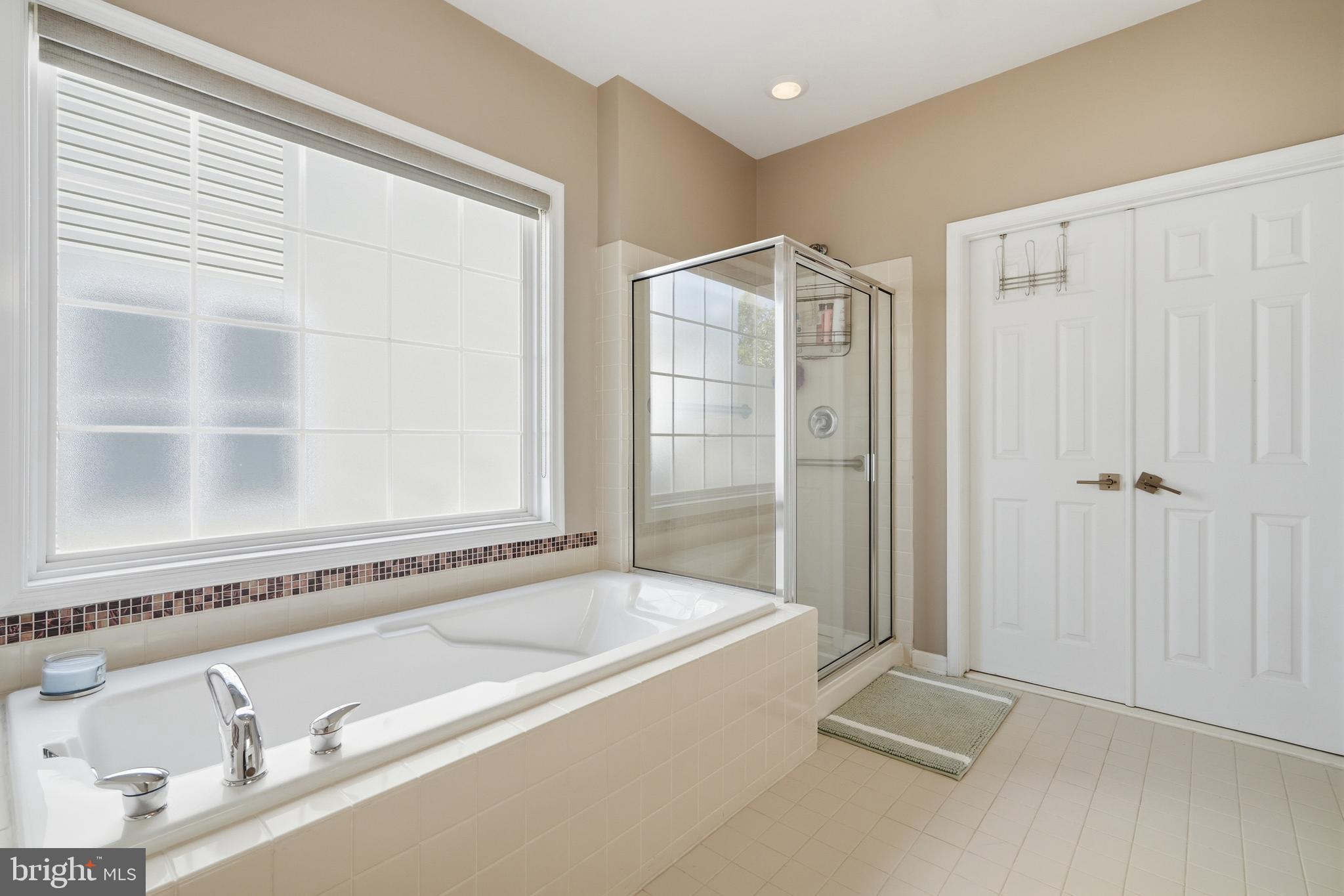 FAIRCREST - Residential
