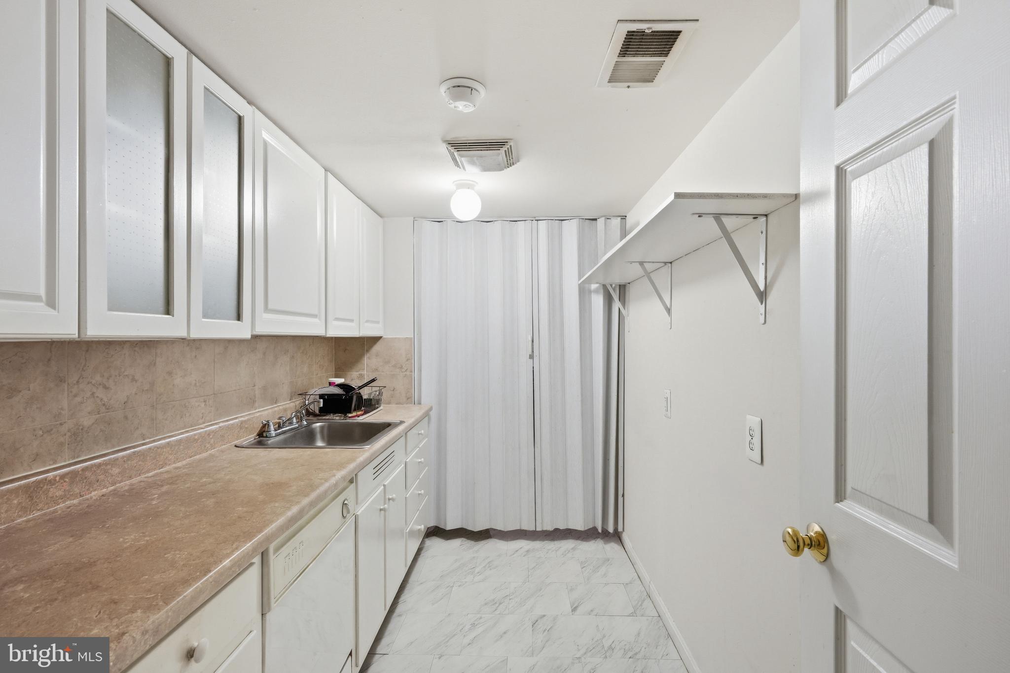FAIRCREST - Residential